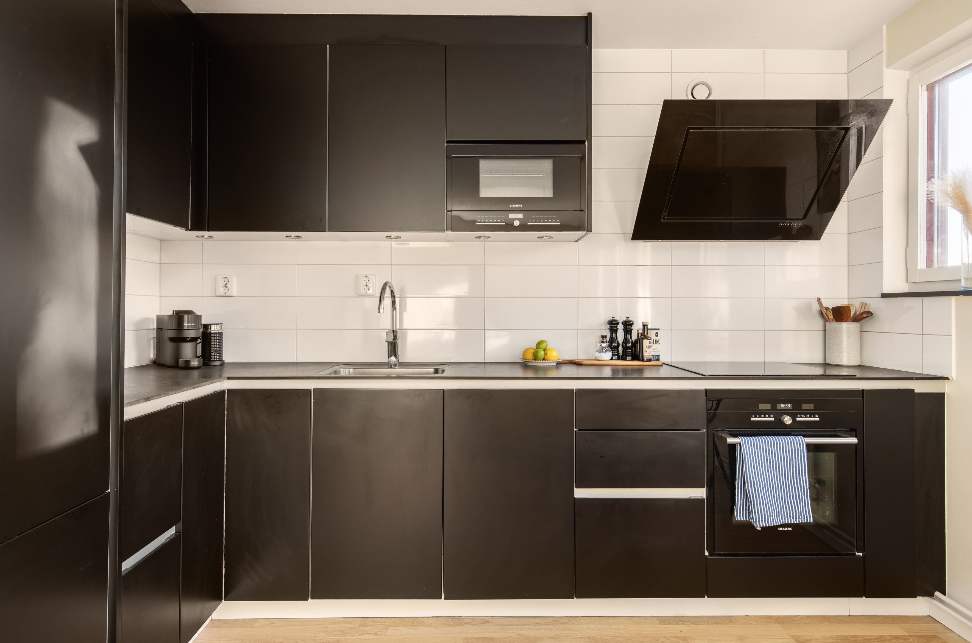 Bostadsbild från Ornövägen 26, Till salu i Västra Orminge, Nacka