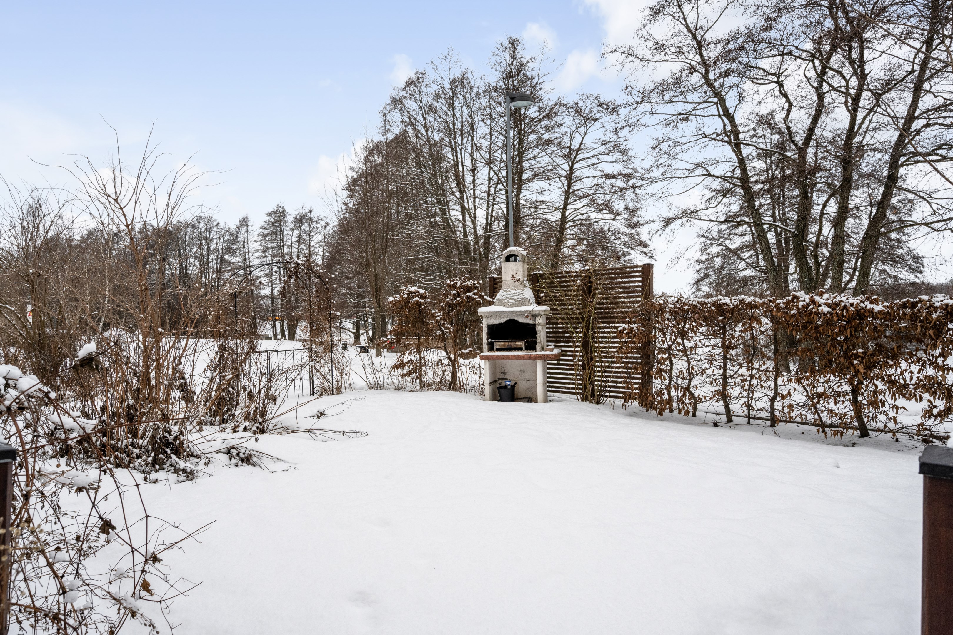 Bostadsbild från Fyrisvallsgatan 3A, Såld i Luthagen, Uppsala