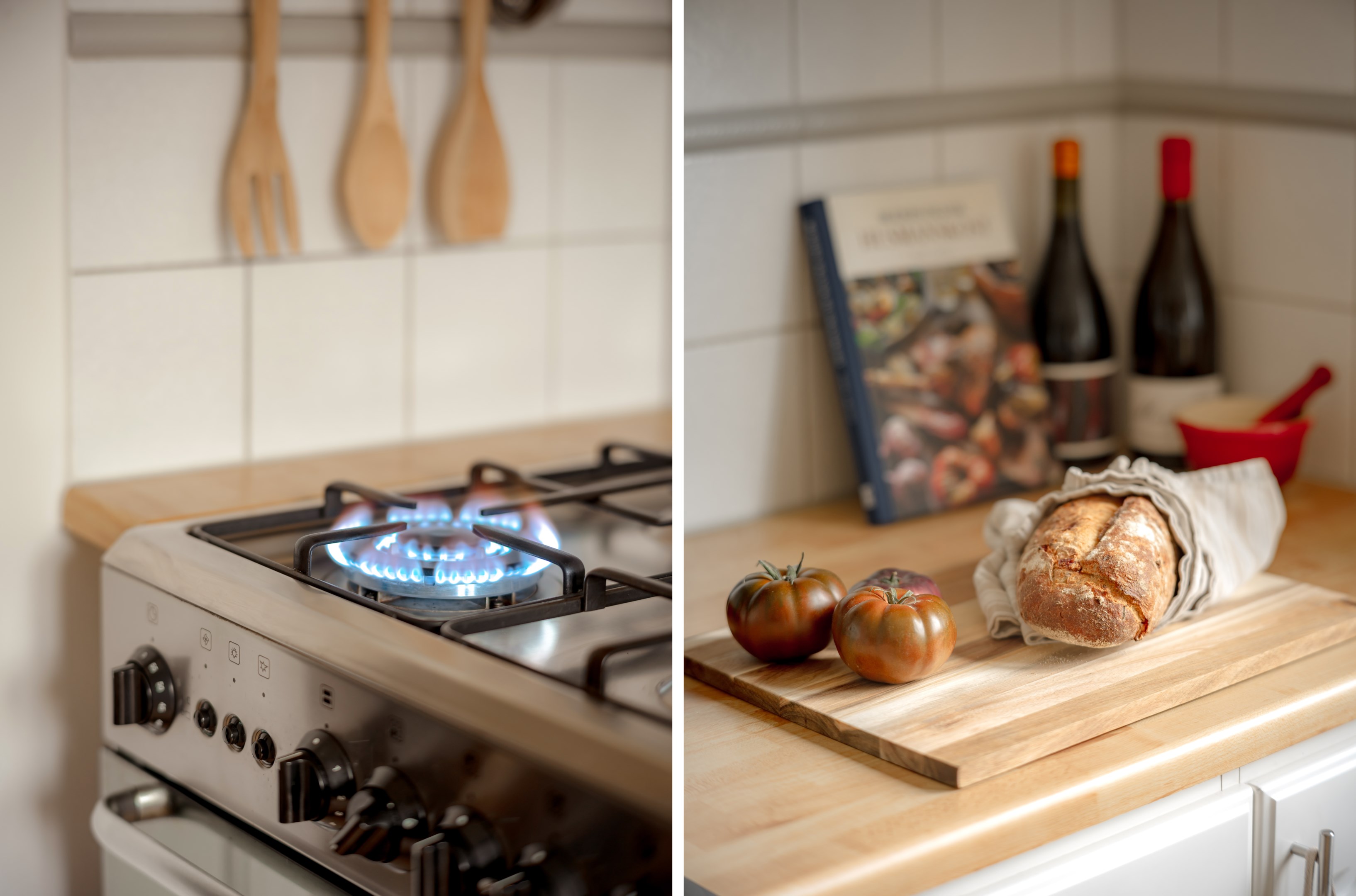 Bostadsbild från Sparbanksvägen 50, Till salu i Hägerstensåsen, Stockholm