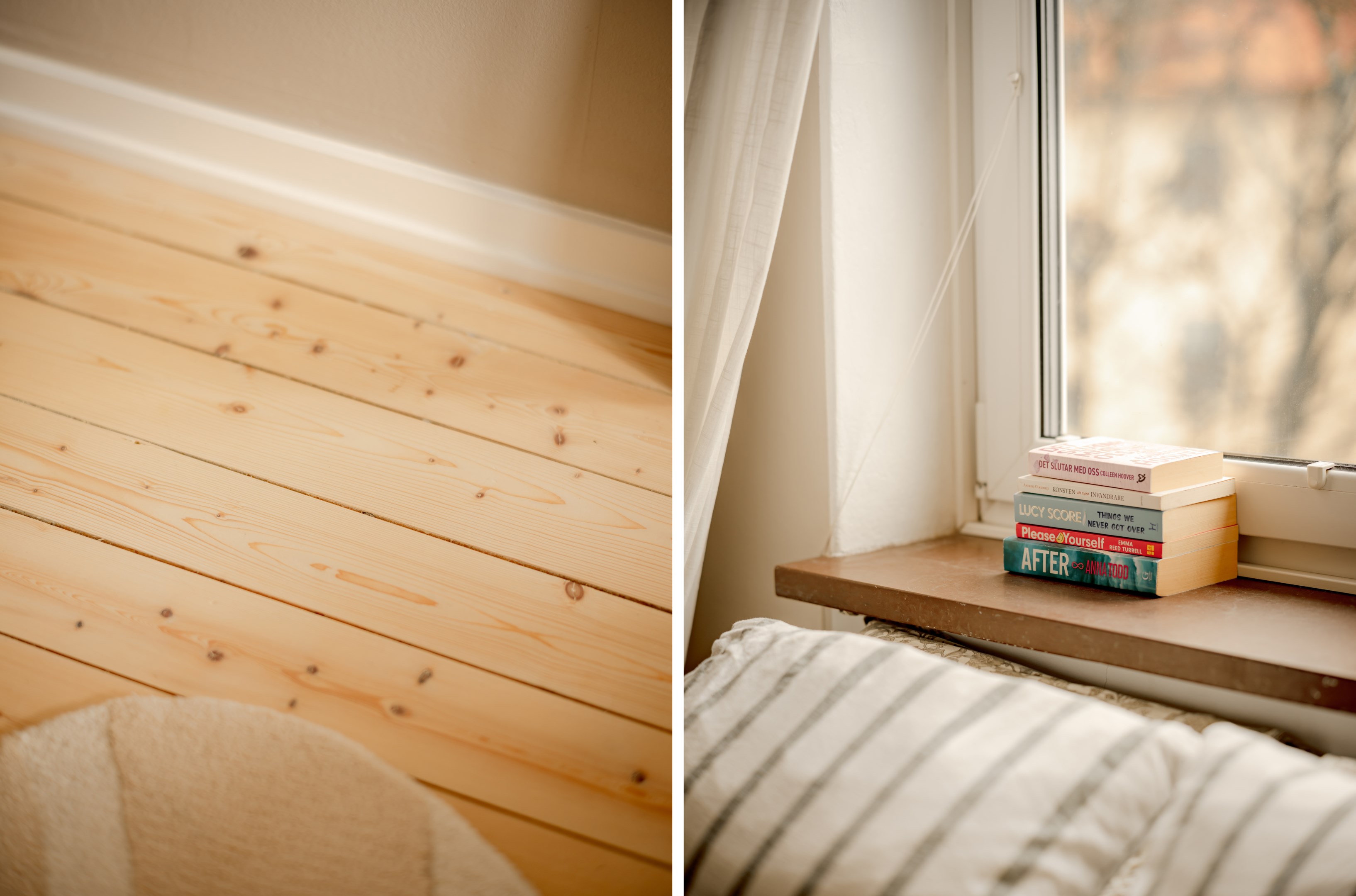 Bostadsbild från Sparbanksvägen 50, Till salu i Hägerstensåsen, Stockholm