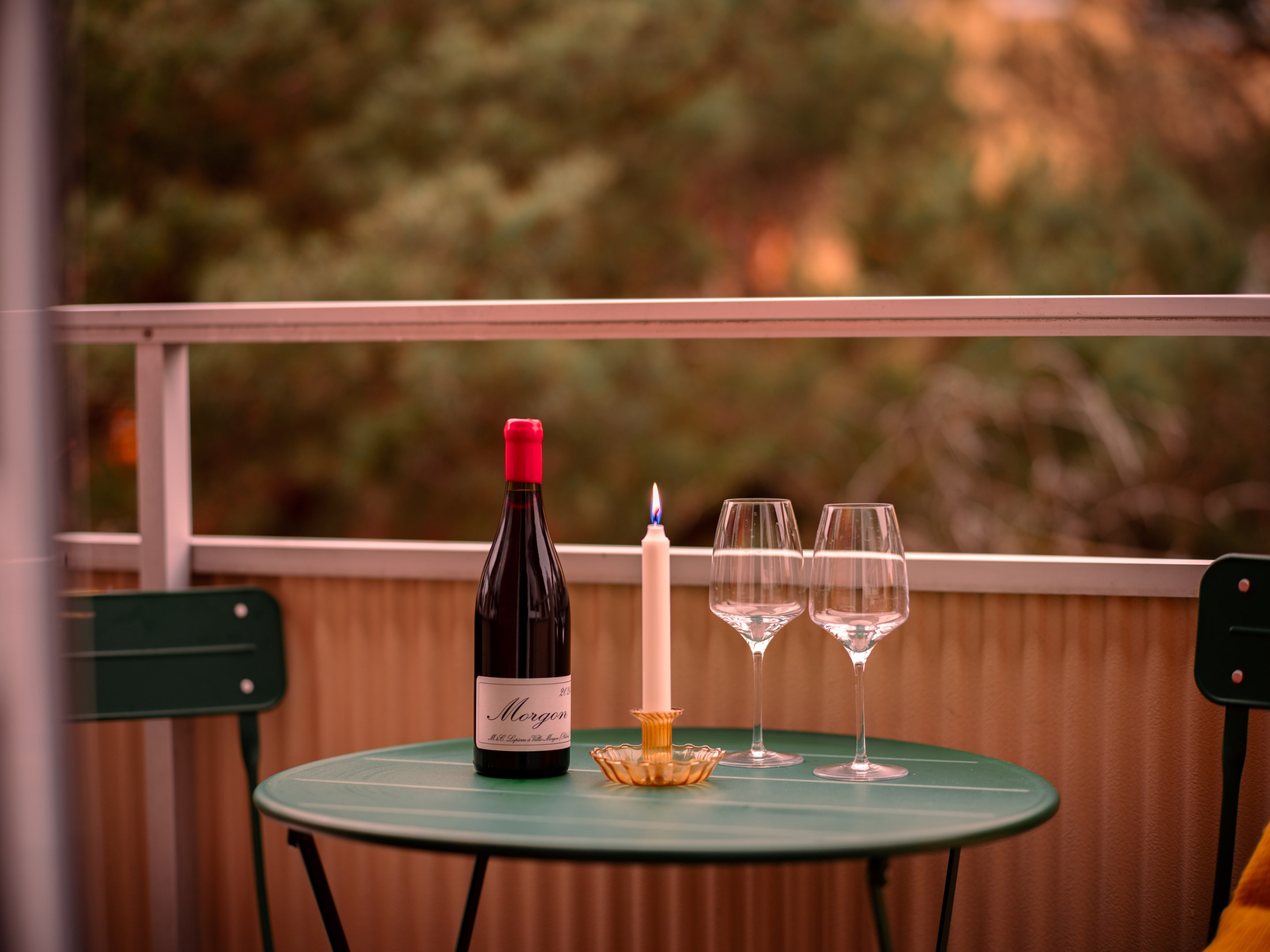 Bostadsbild från Sparbanksvägen 50, Till salu i Hägerstensåsen, Stockholm