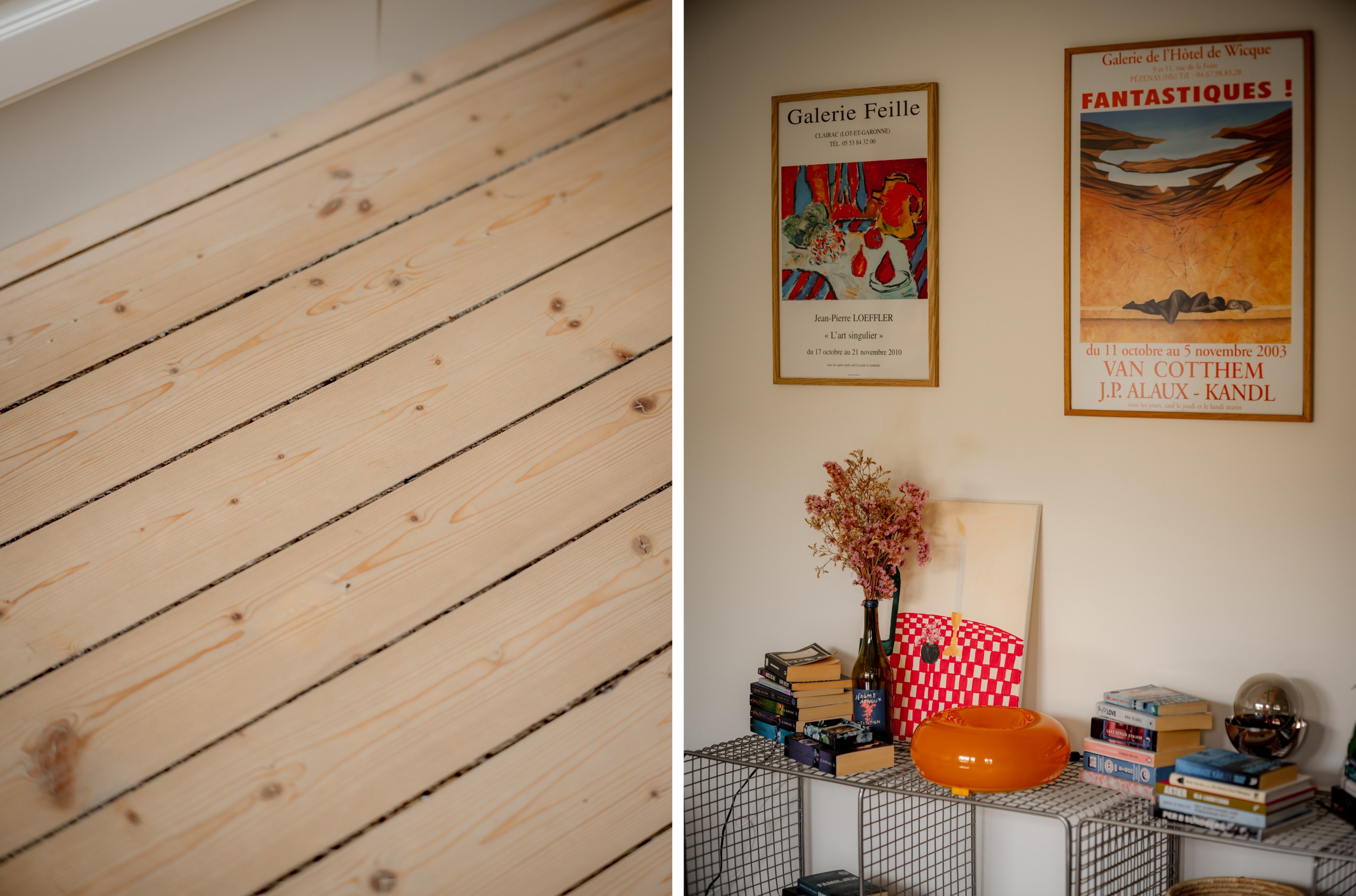 Bostadsbild från Sparbanksvägen 50, Till salu i Hägerstensåsen, Stockholm