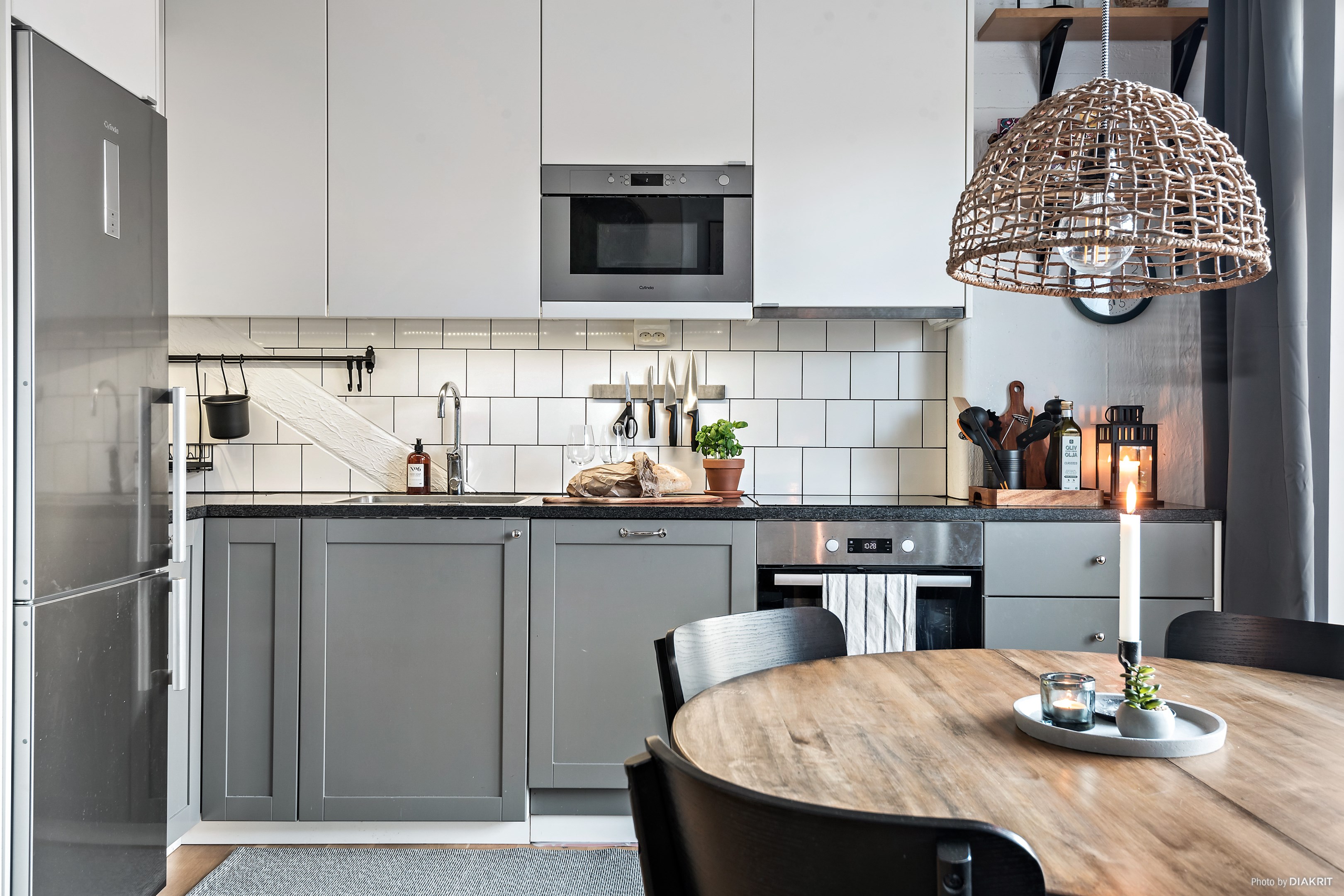 Bostadsbild från Stig Lindbergs gata 17B, Till salu i Gustavsbergs - Porslinskvarteren, Värmdö