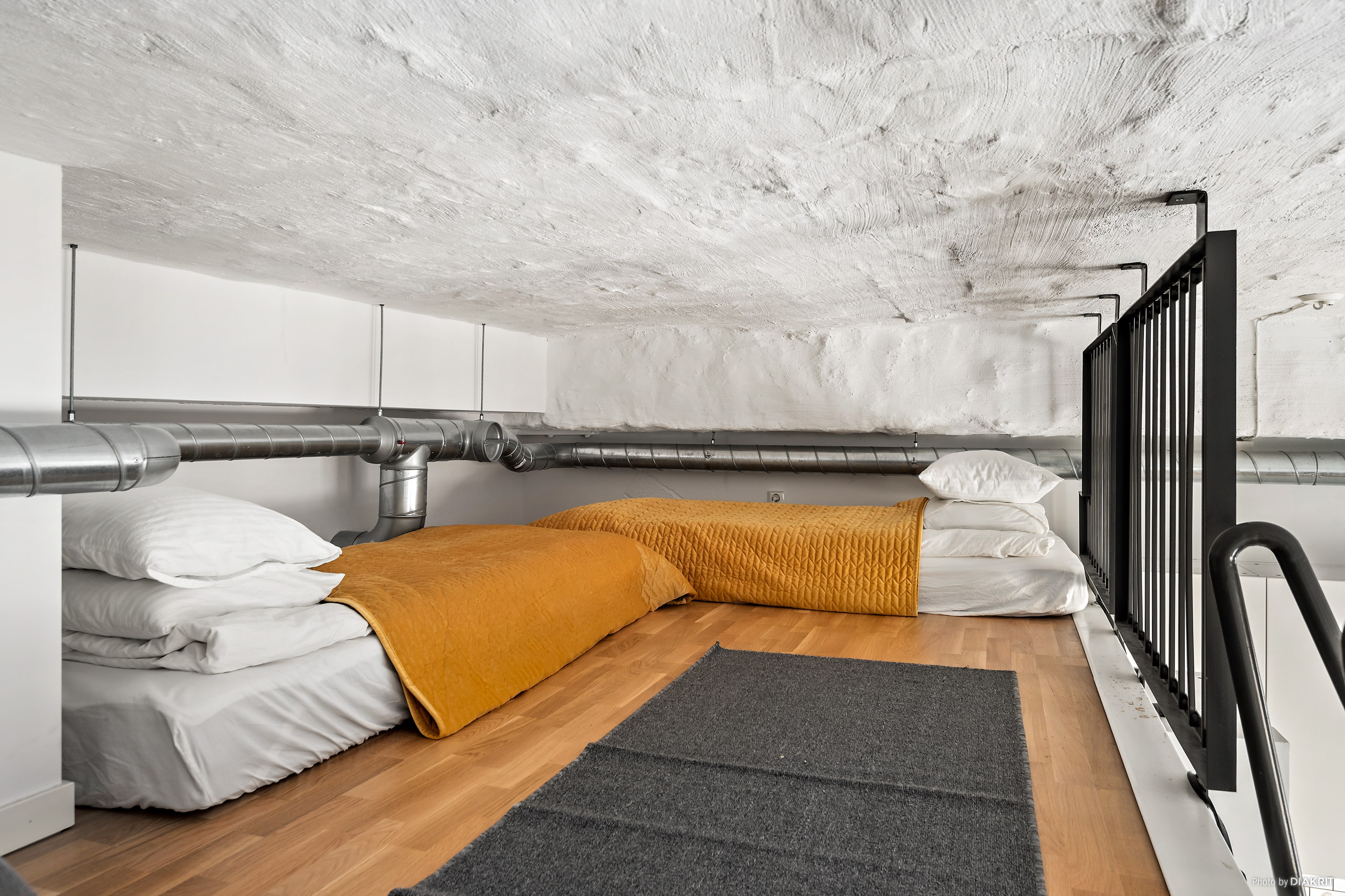 Bostadsbild från Stig Lindbergs gata 17B, Till salu i Gustavsbergs - Porslinskvarteren, Värmdö