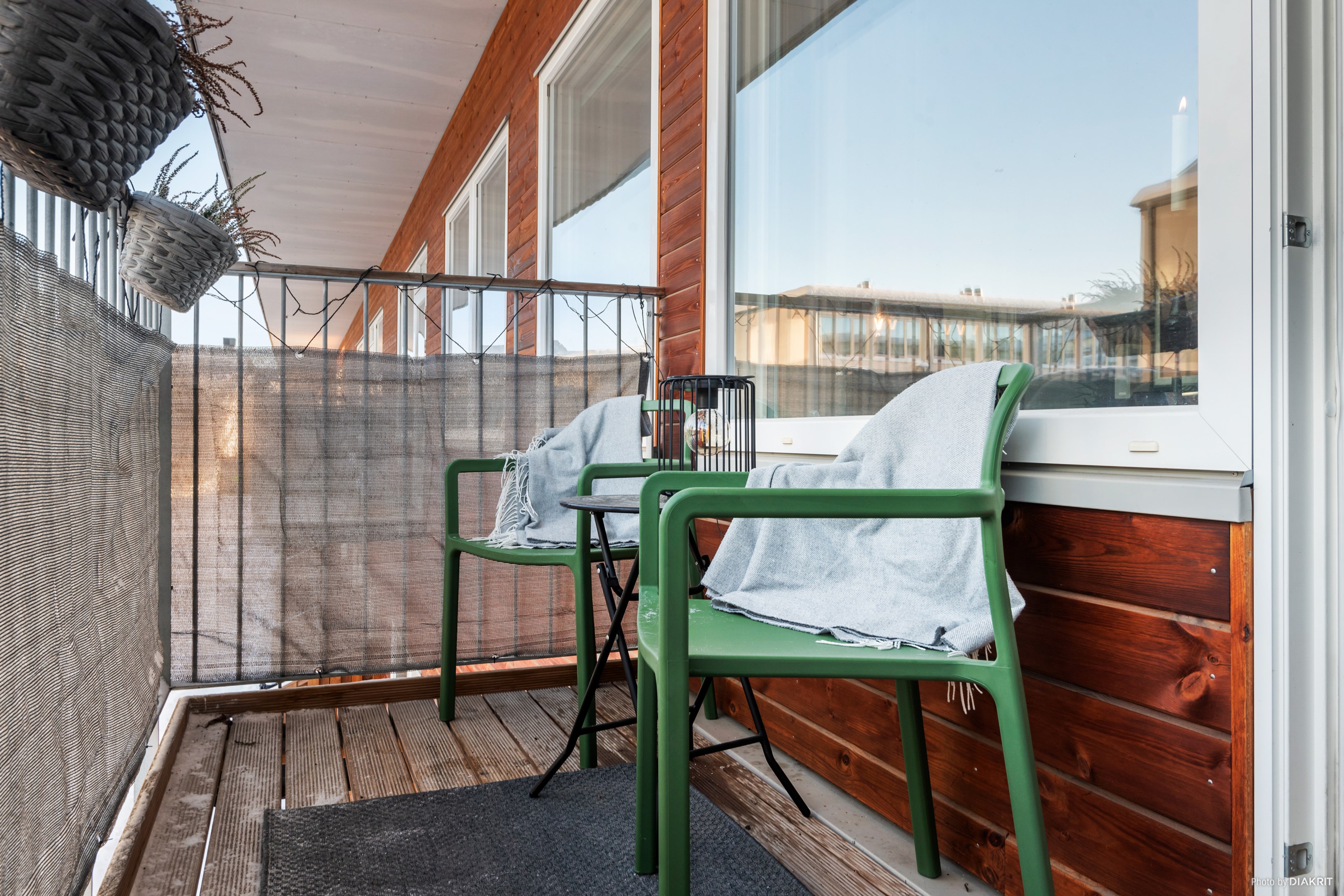 Bostadsbild från Stig Lindbergs gata 17B, Till salu i Gustavsbergs - Porslinskvarteren, Värmdö