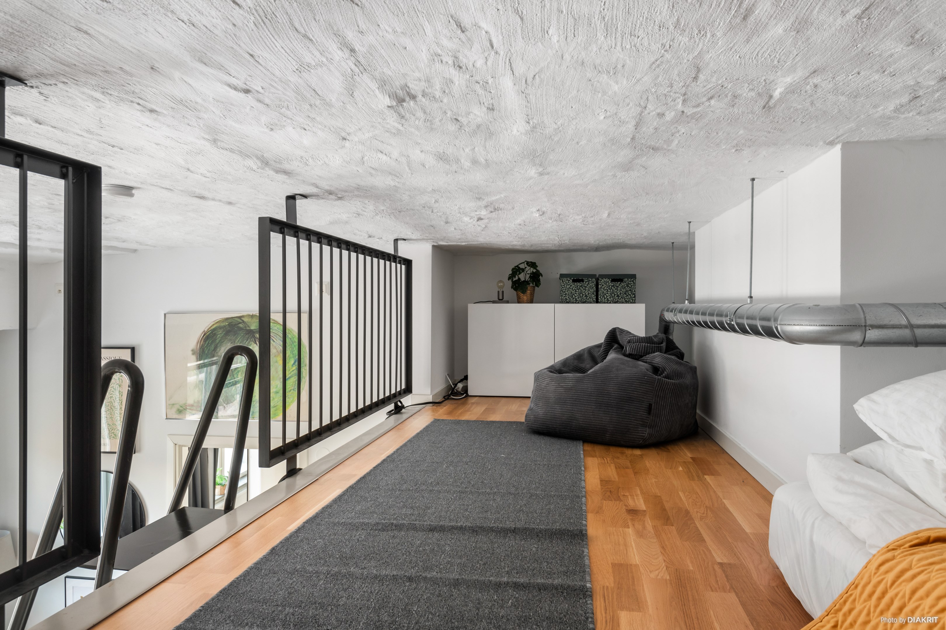 Bostadsbild från Stig Lindbergs gata 17B, Till salu i Gustavsbergs - Porslinskvarteren, Värmdö