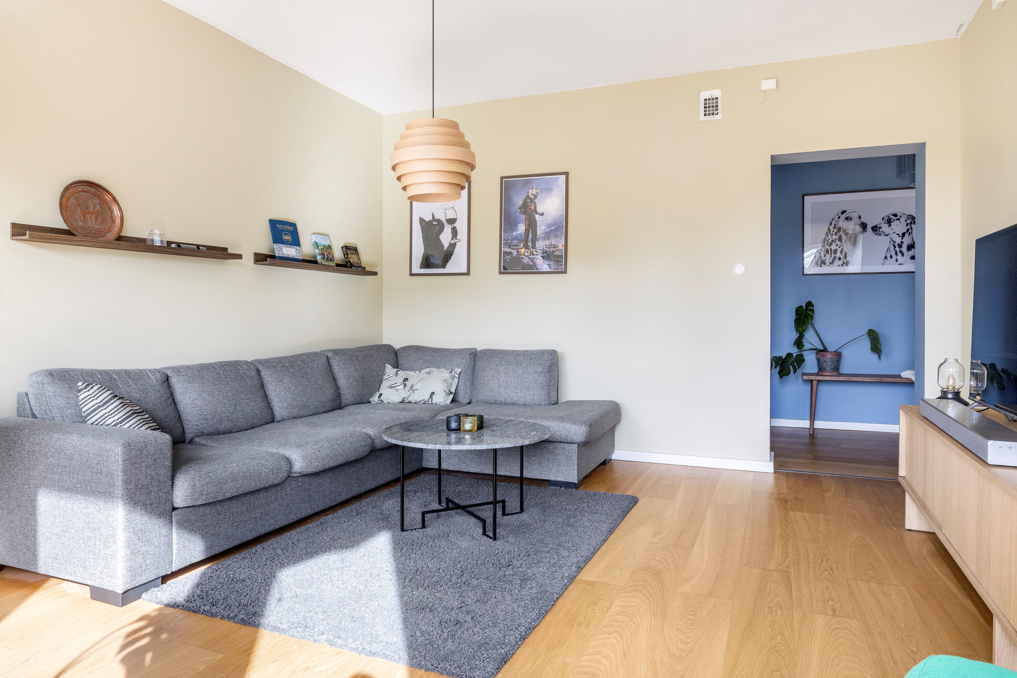 Börjegatan 56 B – bild 12