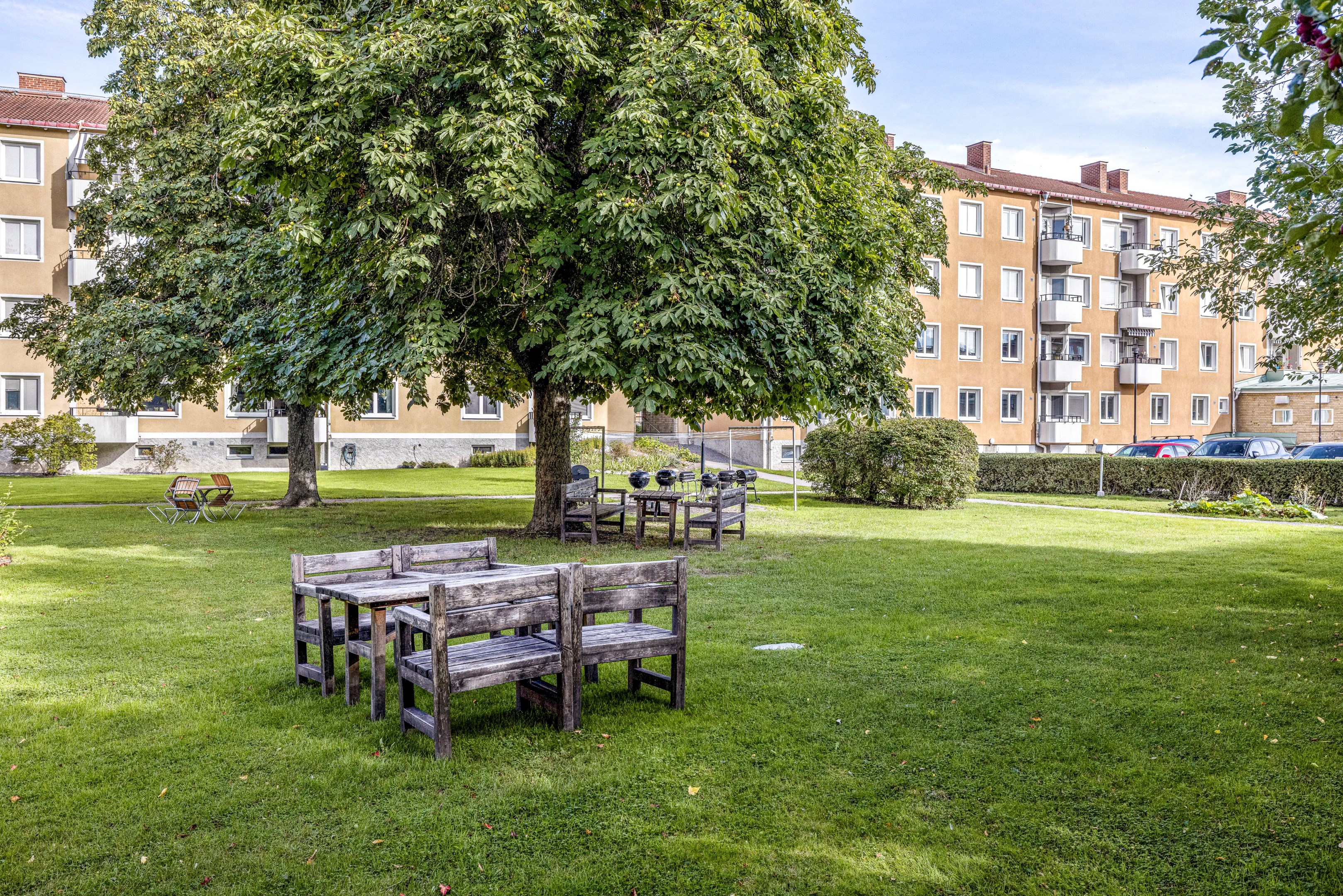 Börjegatan 56 B – bild 30