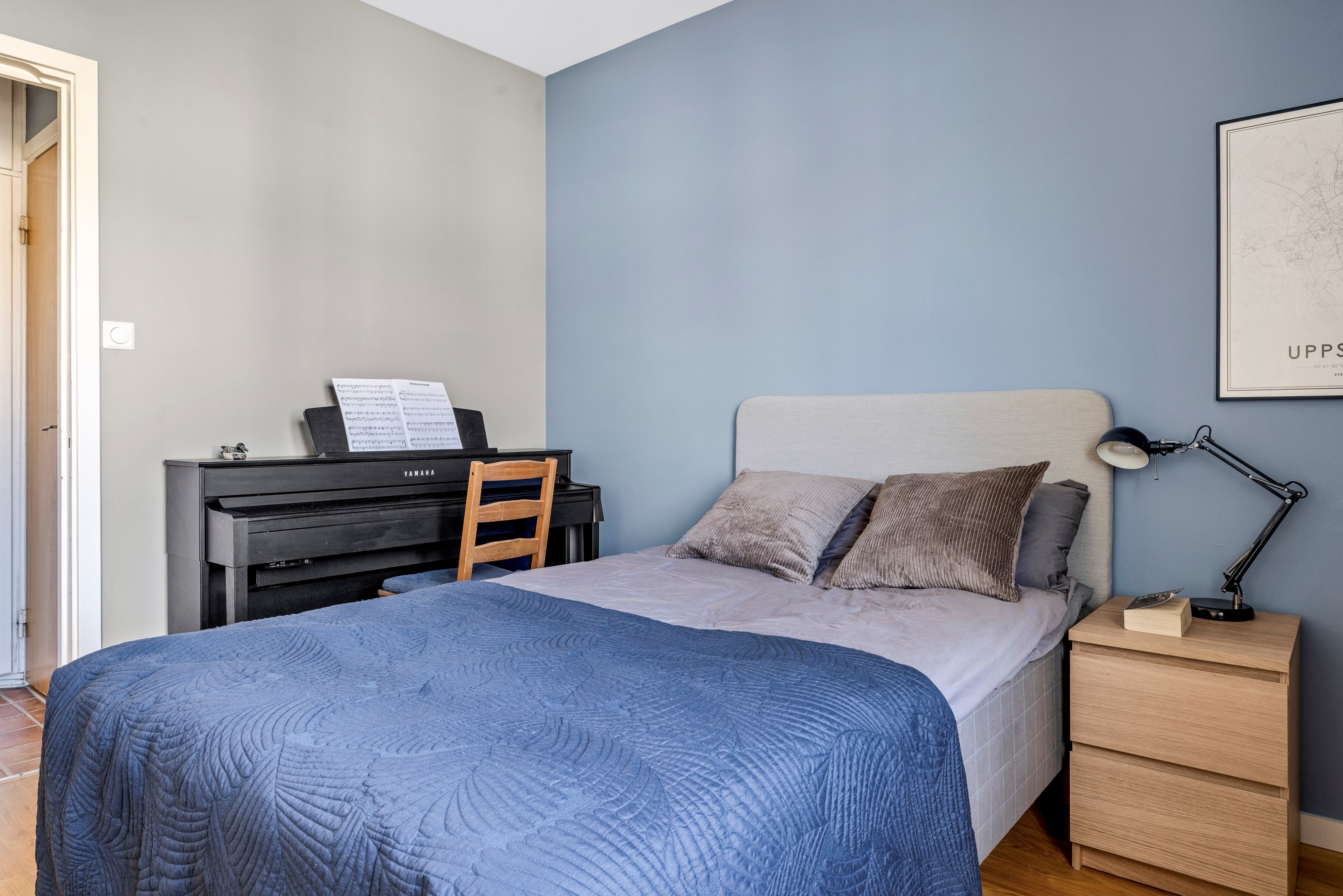 Börjegatan 56 B – bild 21