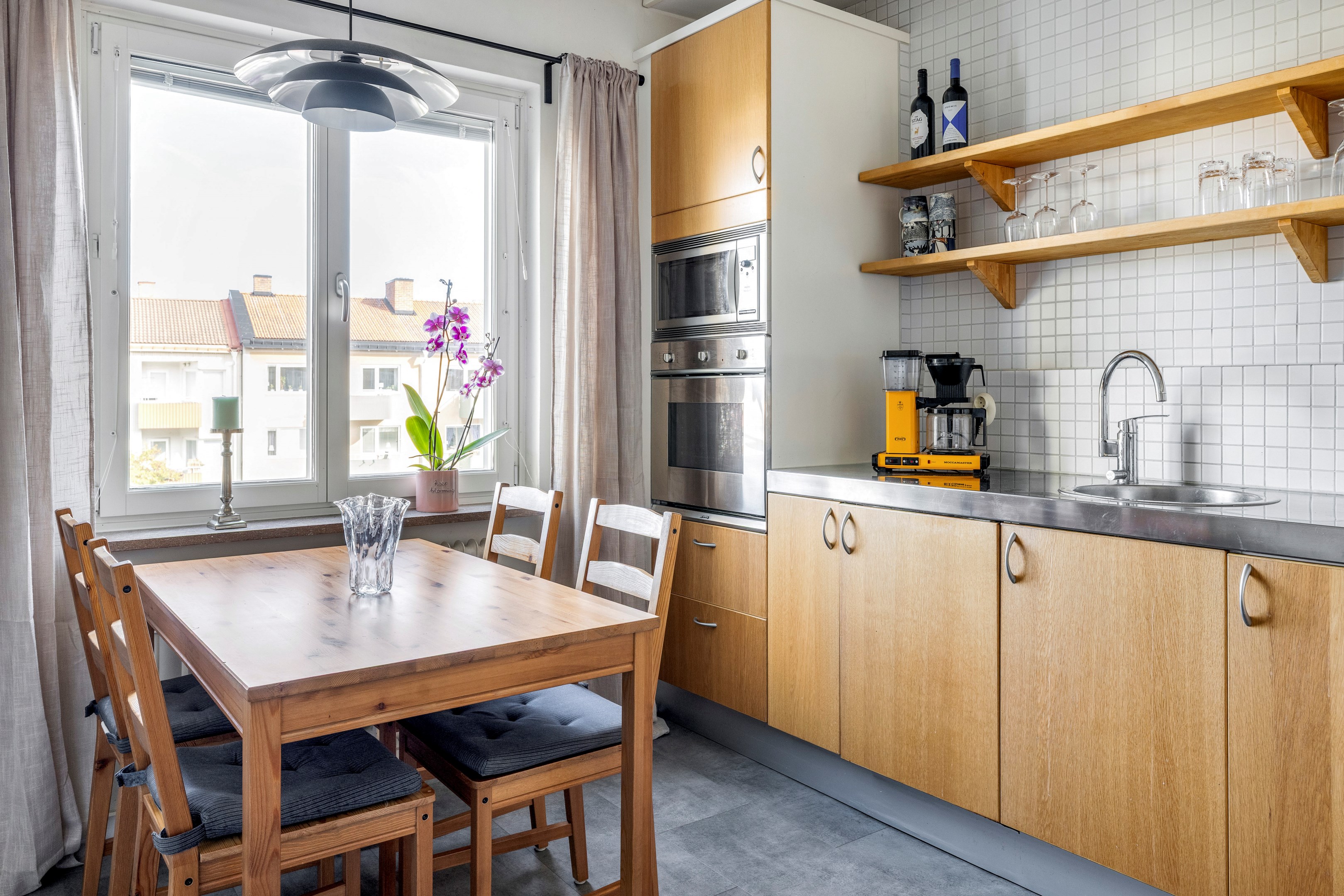 Börjegatan 56 B – bild 14