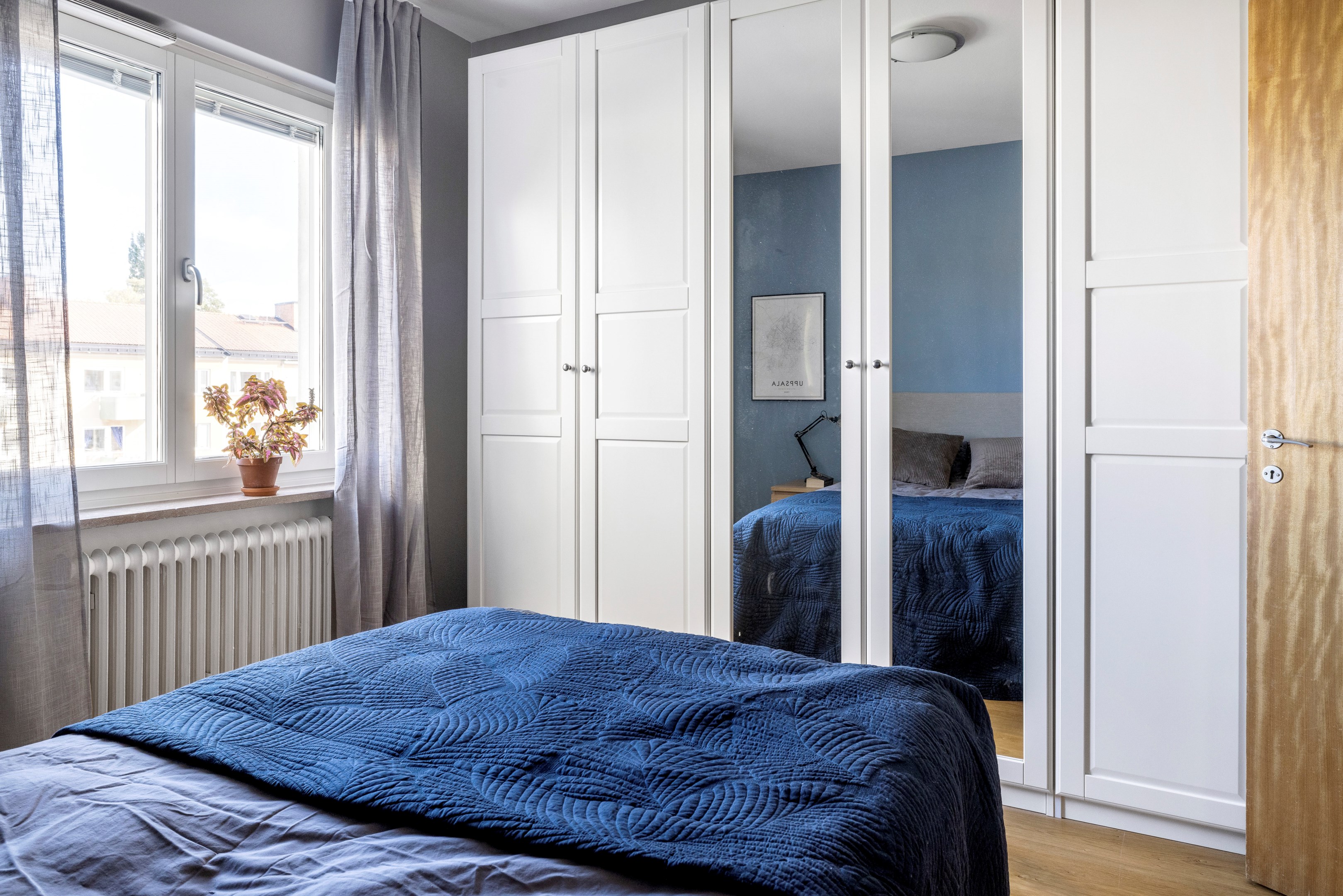 Börjegatan 56 B – bild 20