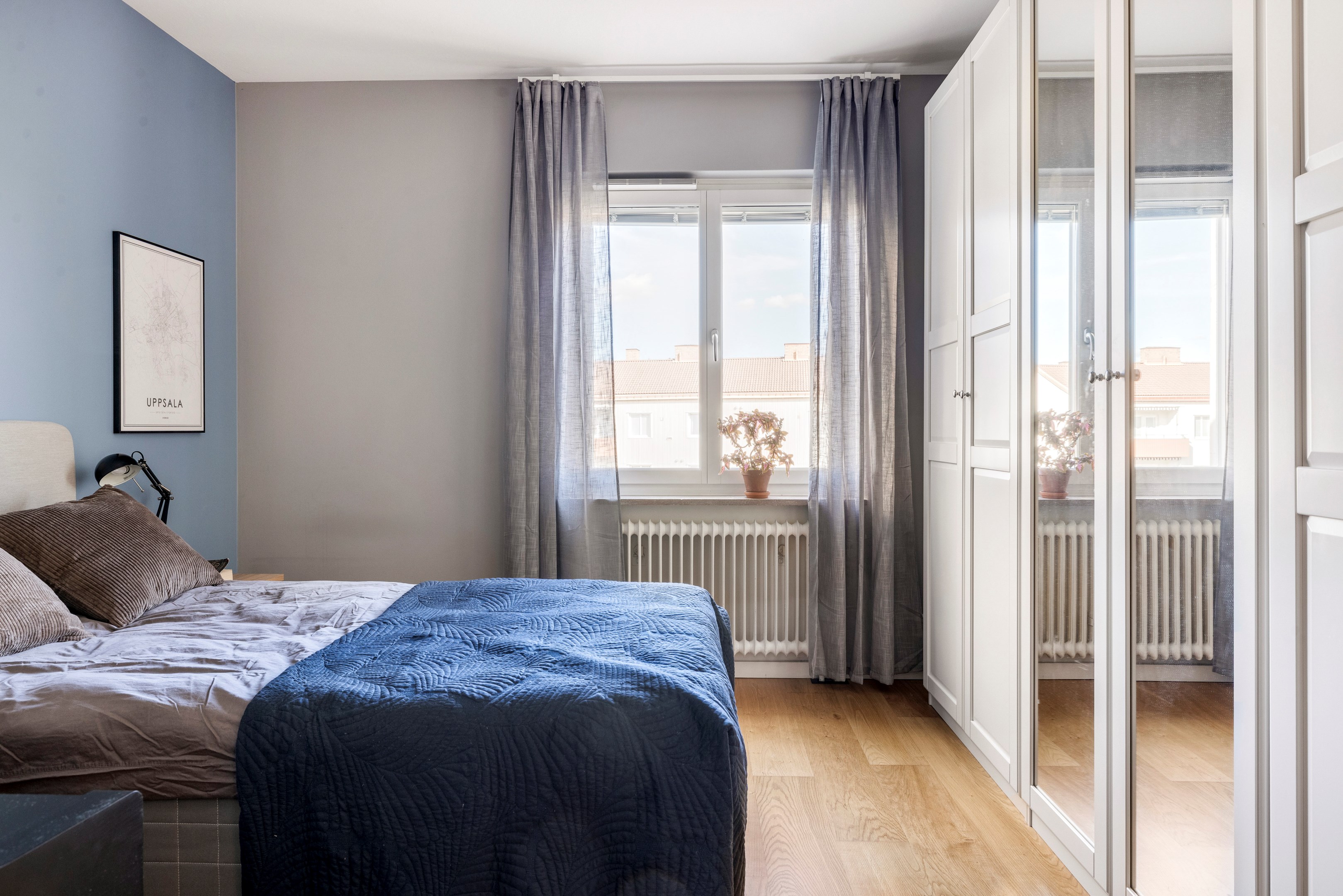 Börjegatan 56 B – bild 19