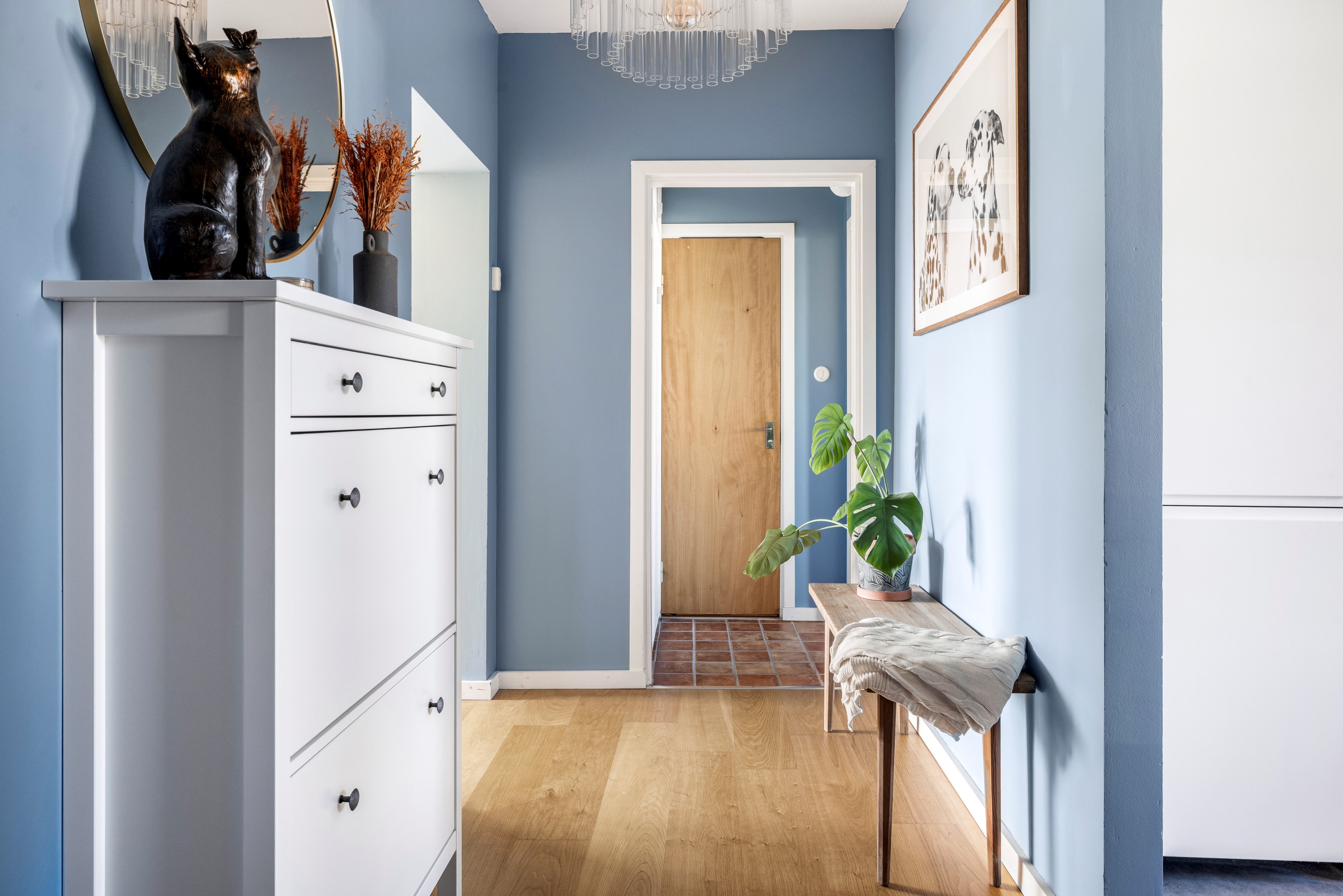 Börjegatan 56 B – bild 18