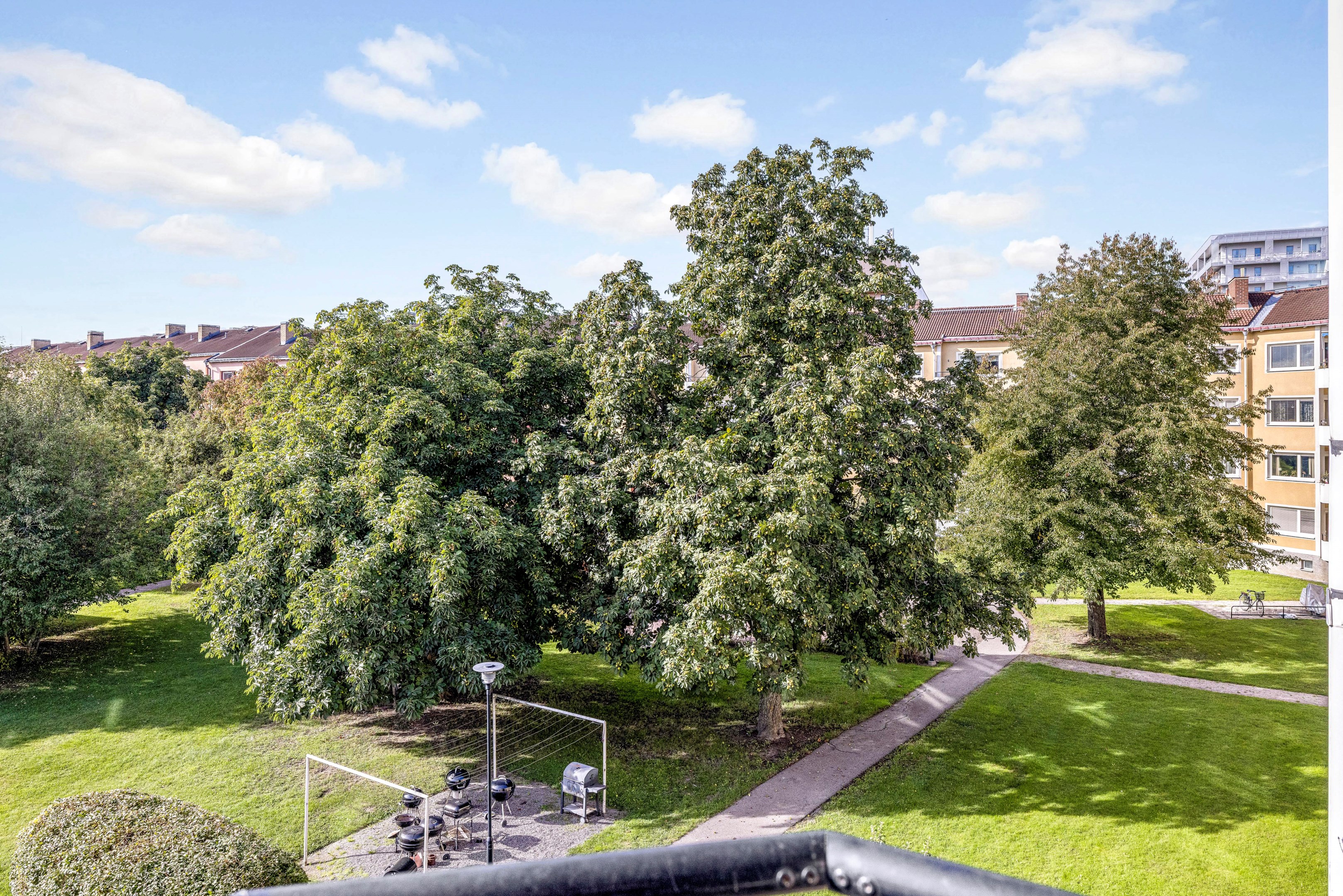 Börjegatan 56 B – bild 8