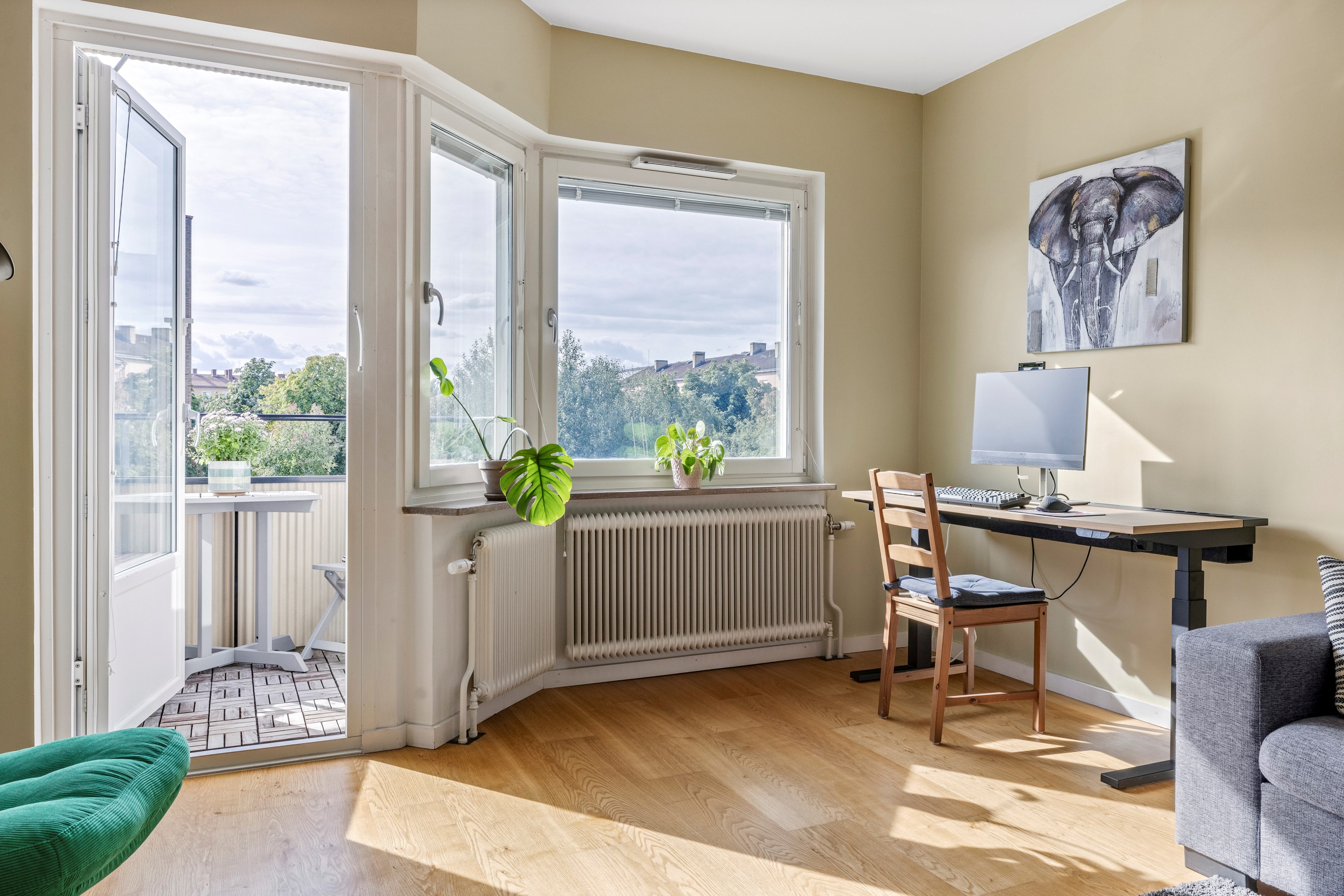 Börjegatan 56 B – bild 10