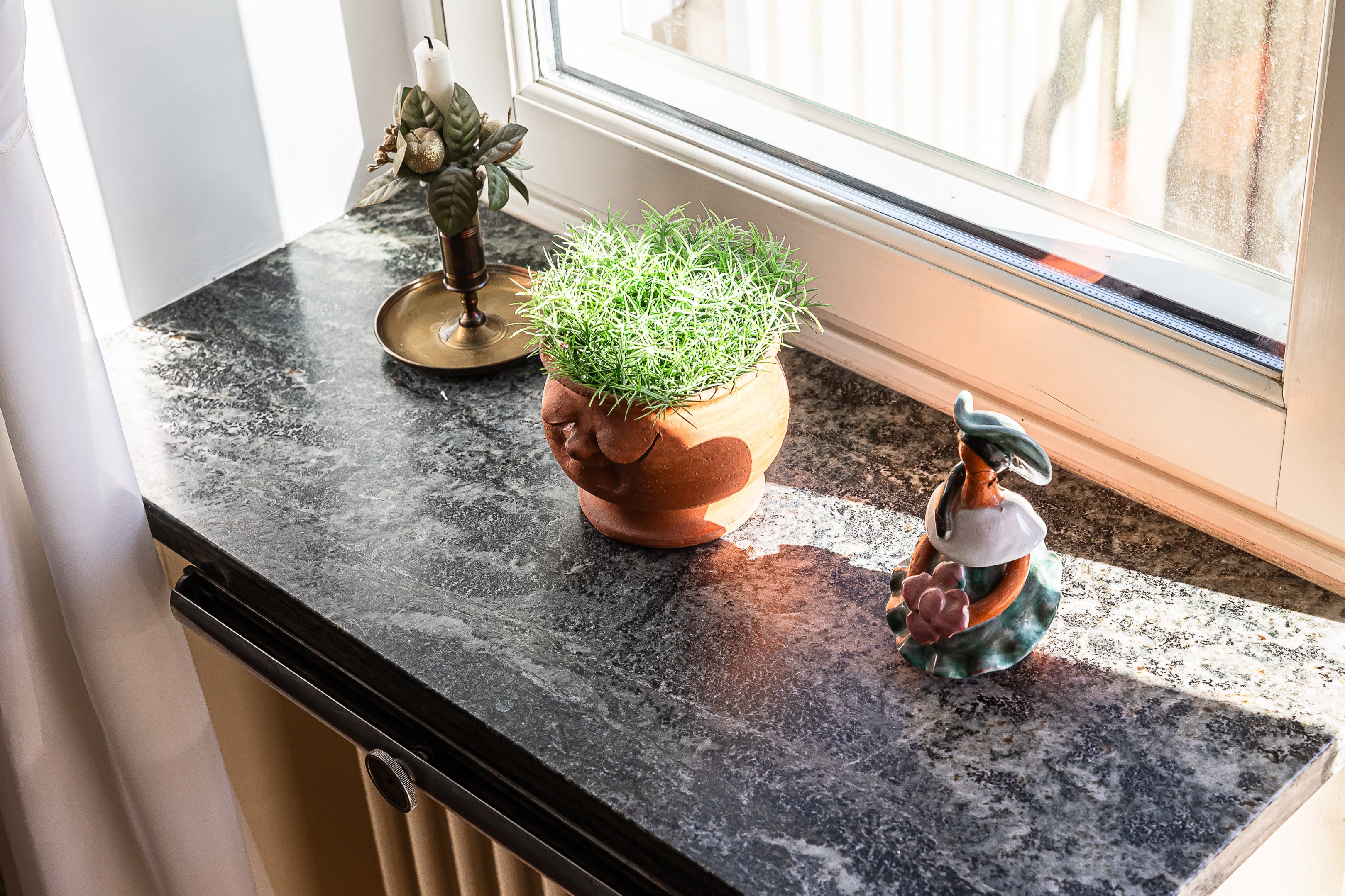 Bostadsbild från Vretgränd 4 B, Såld i Centrum, Uppsala
