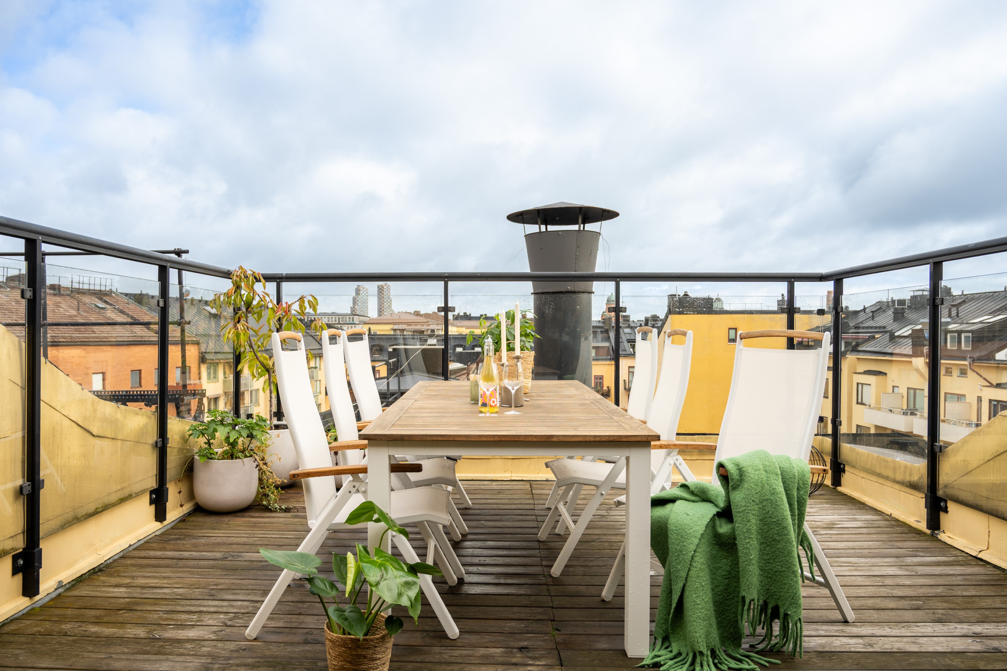 Bostadsbild från Sankt Göransgatan 72, Såld i Kungsholmen - Fridhemsplan, Stockholm