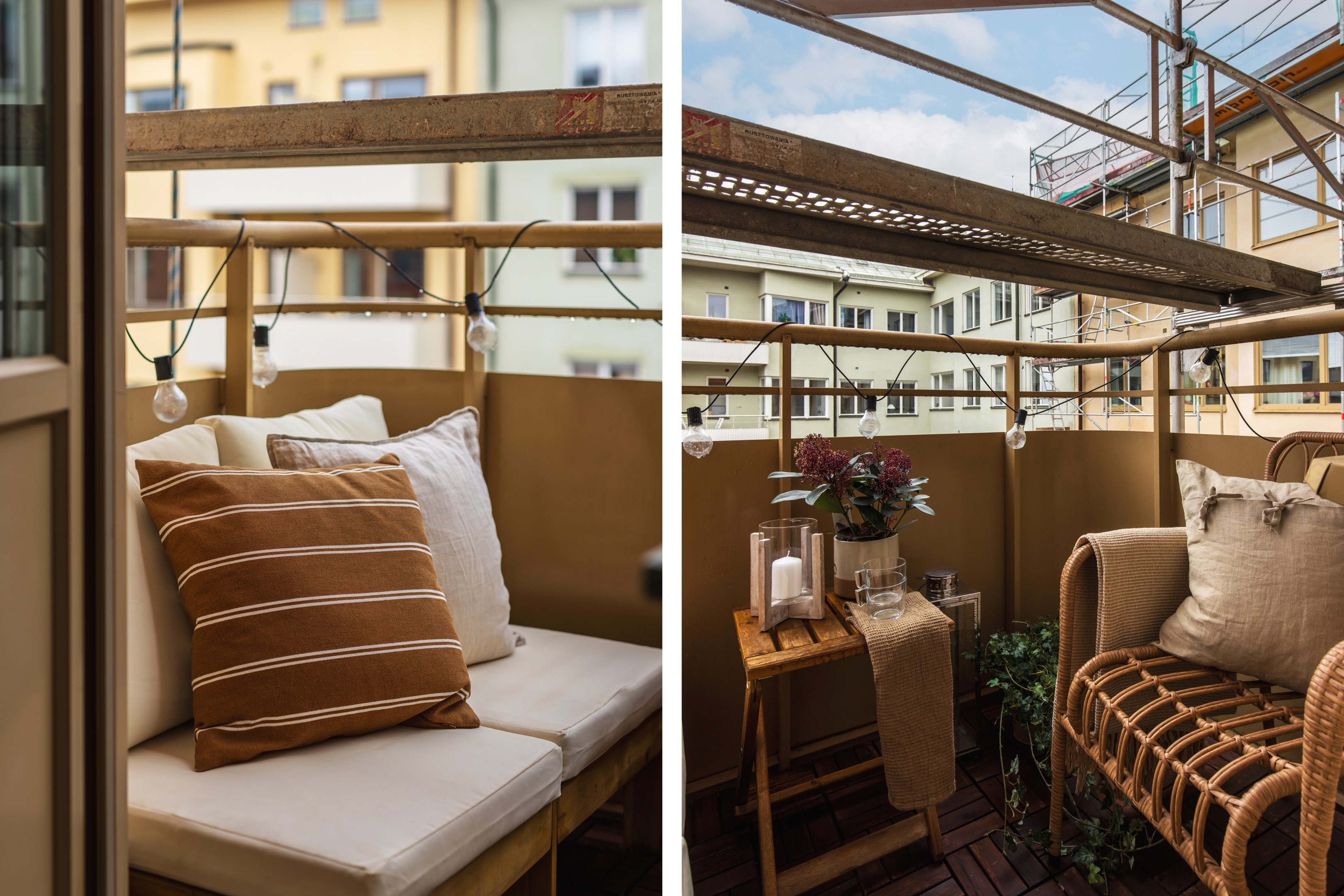 Bostadsbild från Sankt Göransgatan 72, Såld i Kungsholmen - Fridhemsplan, Stockholm