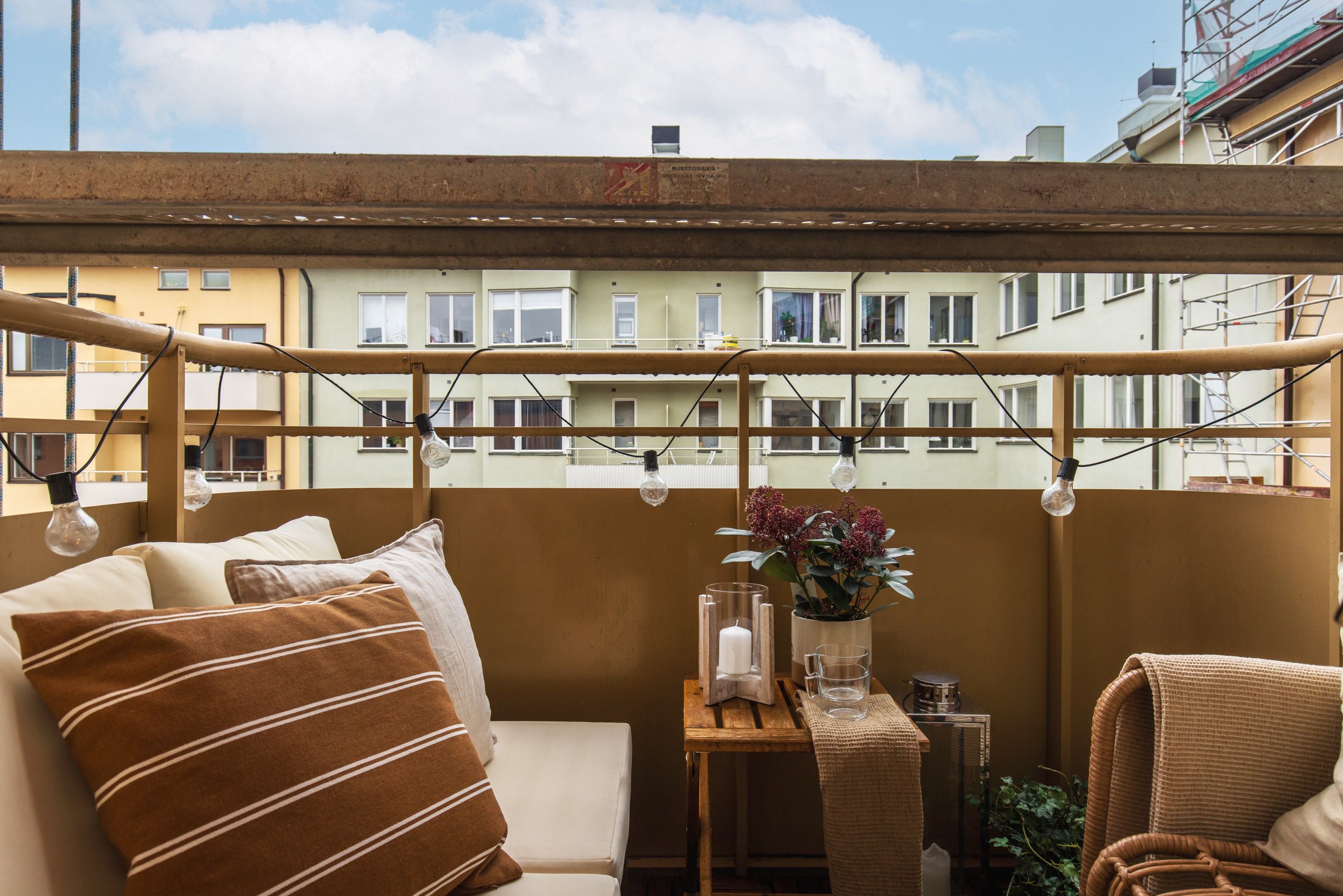 Bostadsbild från Sankt Göransgatan 72, Såld i Kungsholmen - Fridhemsplan, Stockholm