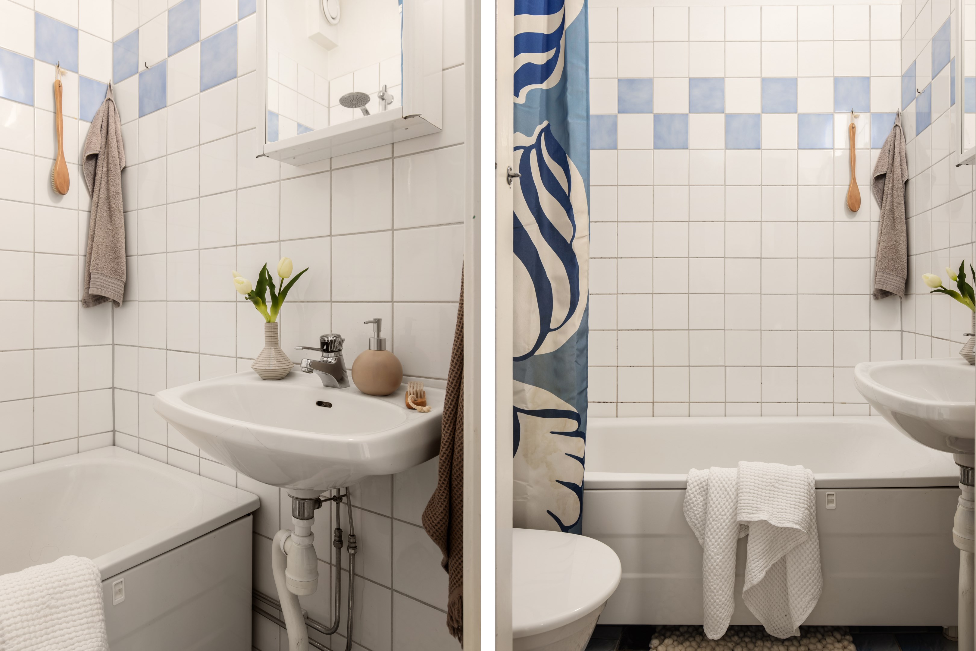 Bostadsbild från Sankt Göransgatan 72, Såld i Kungsholmen - Fridhemsplan, Stockholm