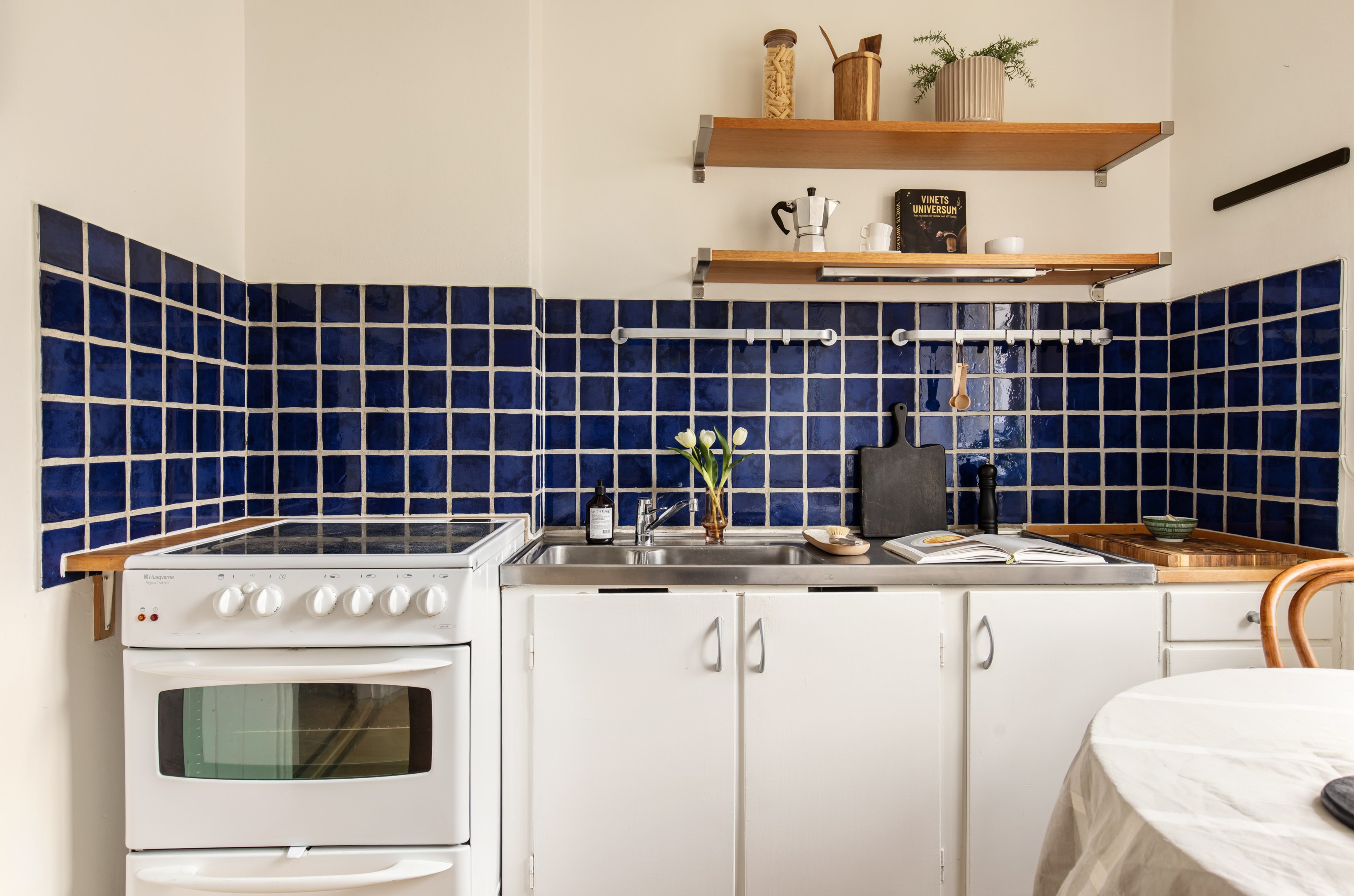Bostadsbild från Sankt Göransgatan 72, Såld i Kungsholmen - Fridhemsplan, Stockholm