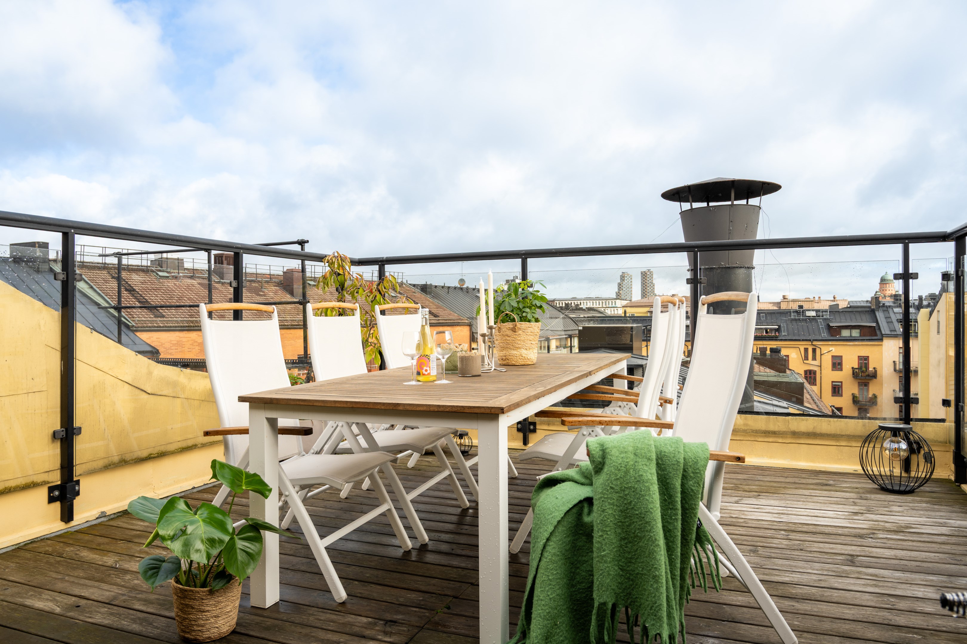 Bostadsbild från Sankt Göransgatan 72, Såld i Kungsholmen - Fridhemsplan, Stockholm