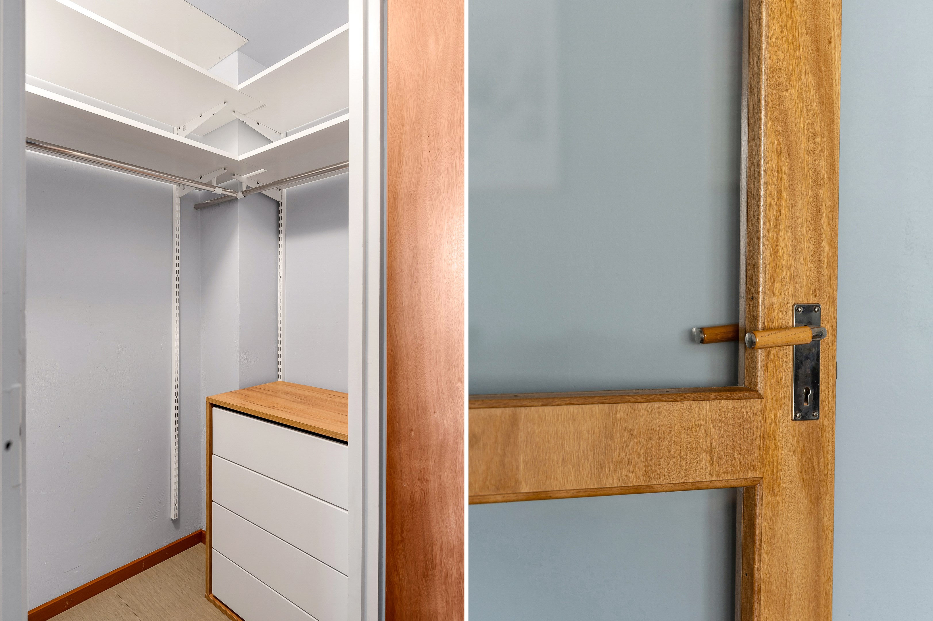 Bostadsbild från Torsgatan 8A, Såld i Främre Luthagen, Uppsala