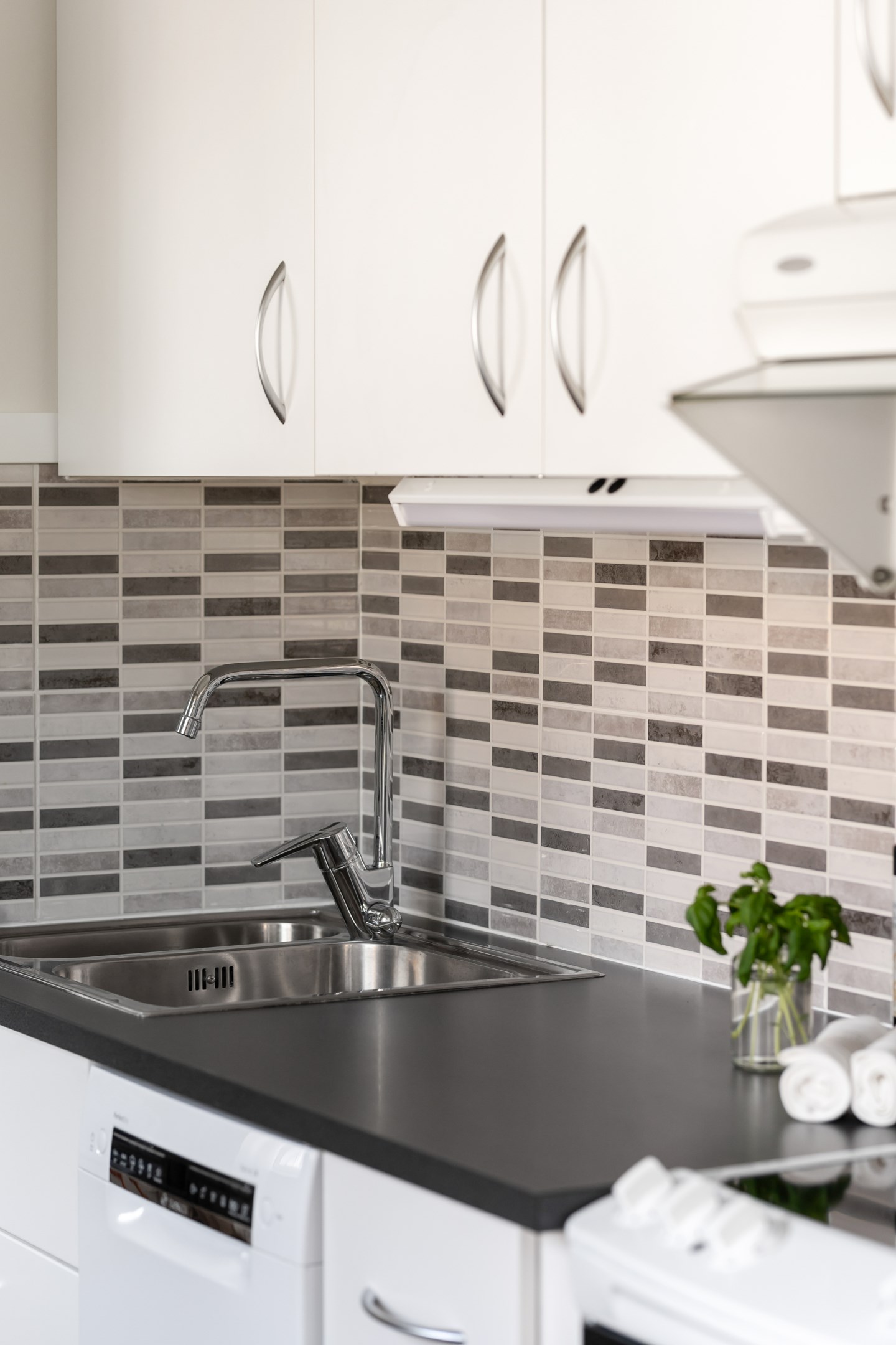 Bostadsbild från Torsgatan 8A, Såld i Främre Luthagen, Uppsala