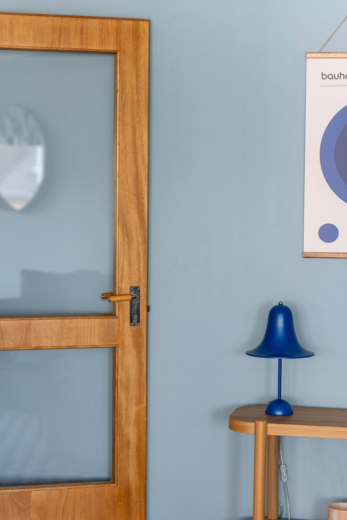 Bostadsbild från Torsgatan 8A, Såld i Främre Luthagen, Uppsala