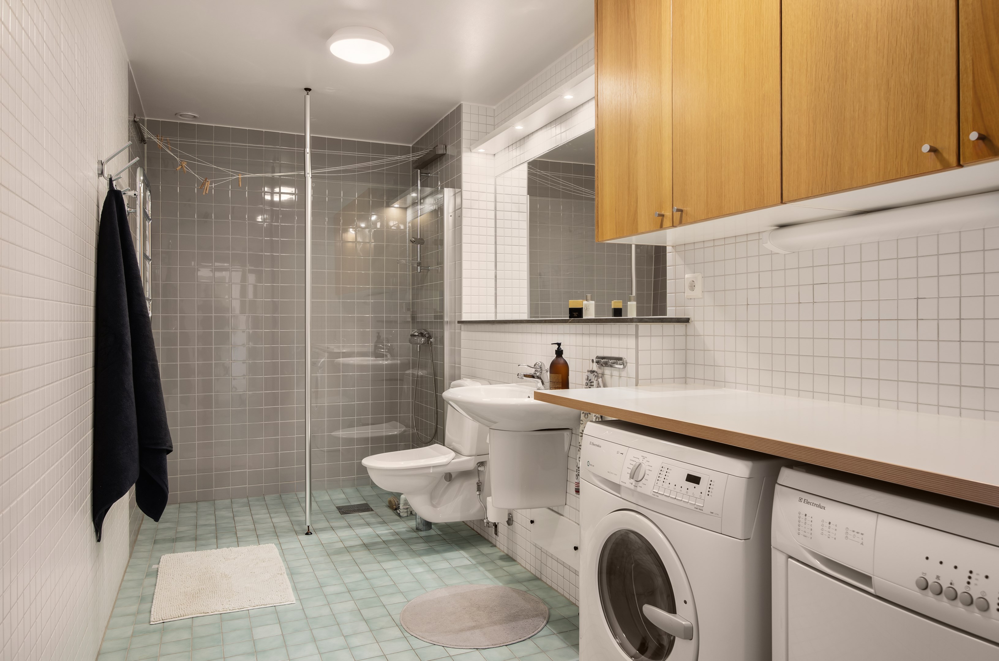 Bostadsbild från Västra Finnbodavägen 11B, 7tr, Till salu i Saltsjöqvarn, Nacka