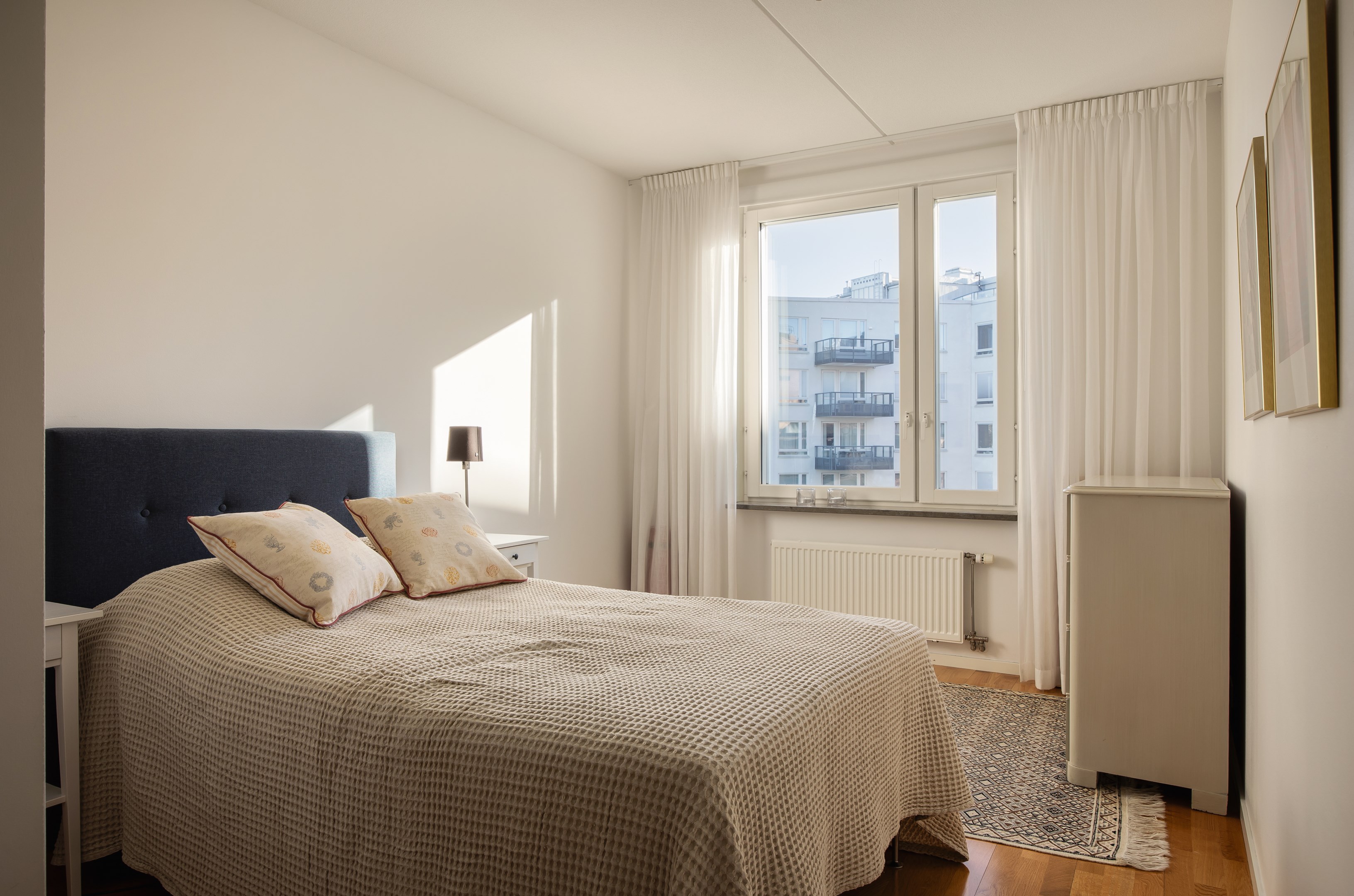 Bostadsbild från Västra Finnbodavägen 11B, 7tr, Till salu i Saltsjöqvarn, Nacka