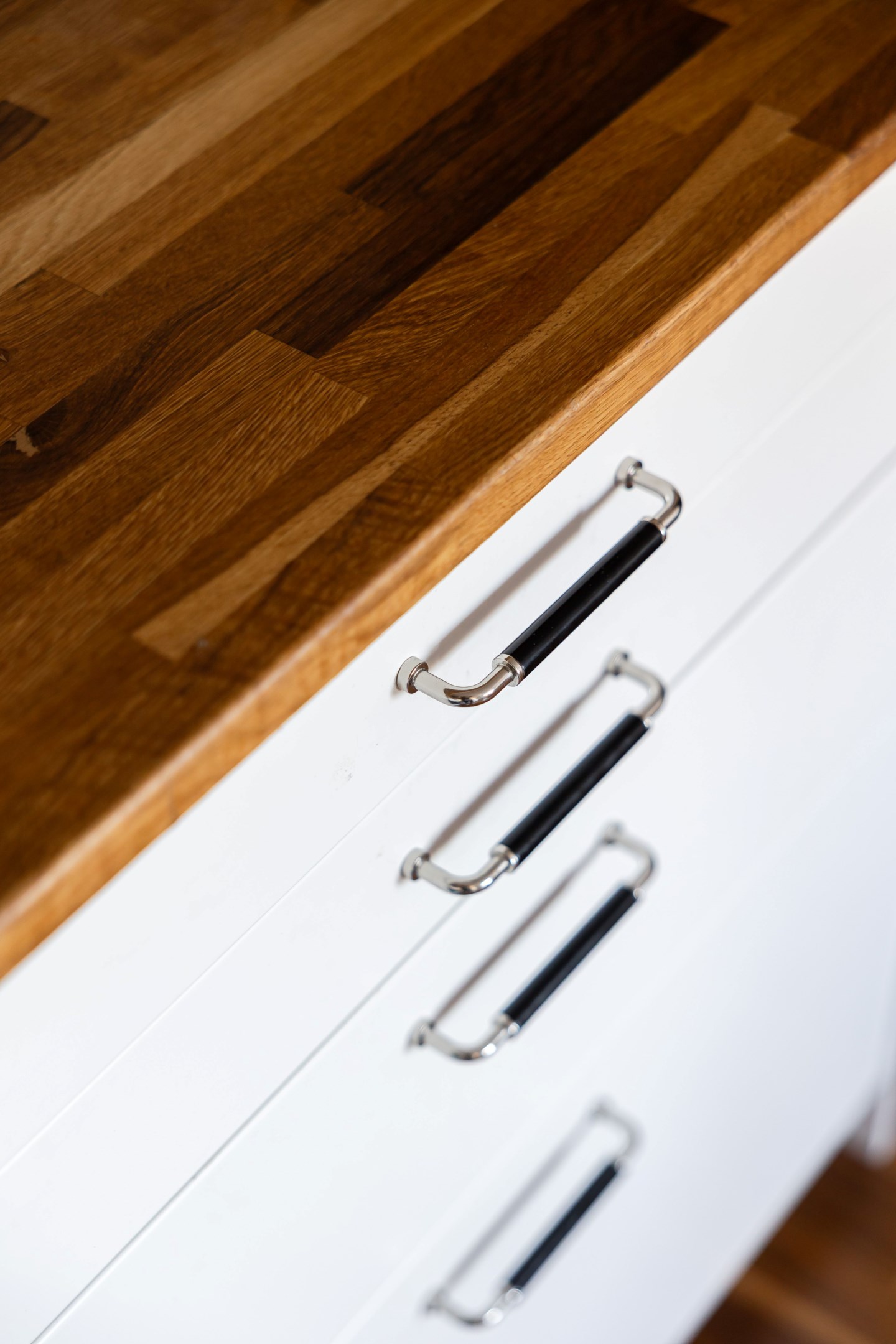 Bostadsbild från Ulleråkersvägen 68, Såld i Ulleråker, Uppsala