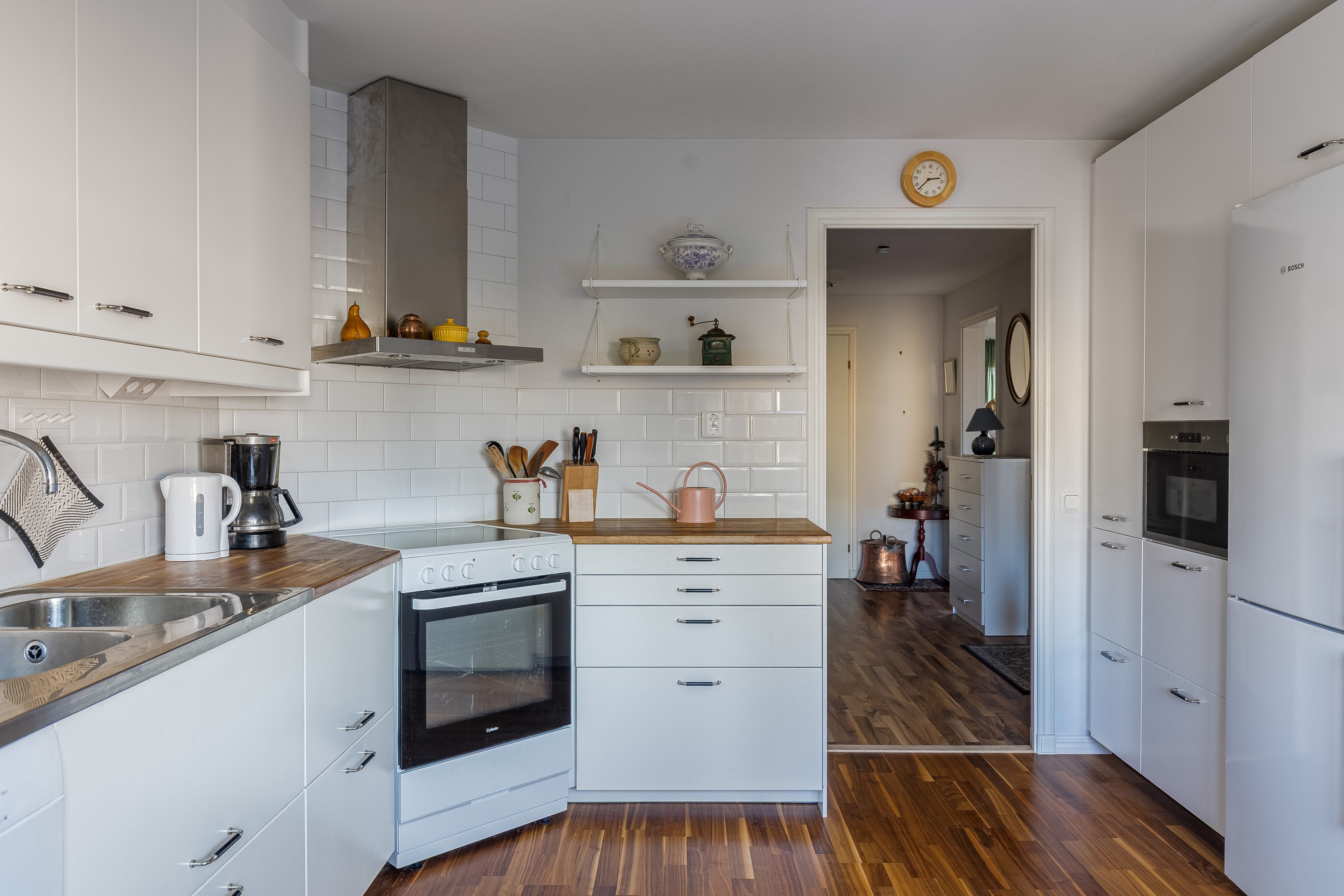 Bostadsbild från Ulleråkersvägen 68, Såld i Ulleråker, Uppsala