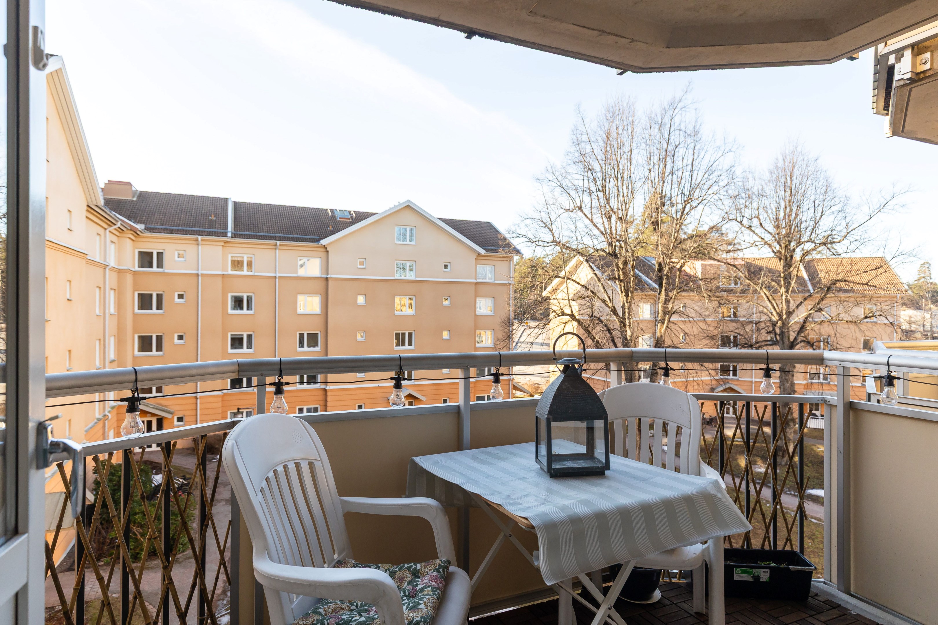 Bostadsbild från Ulleråkersvägen 68, Såld i Ulleråker, Uppsala