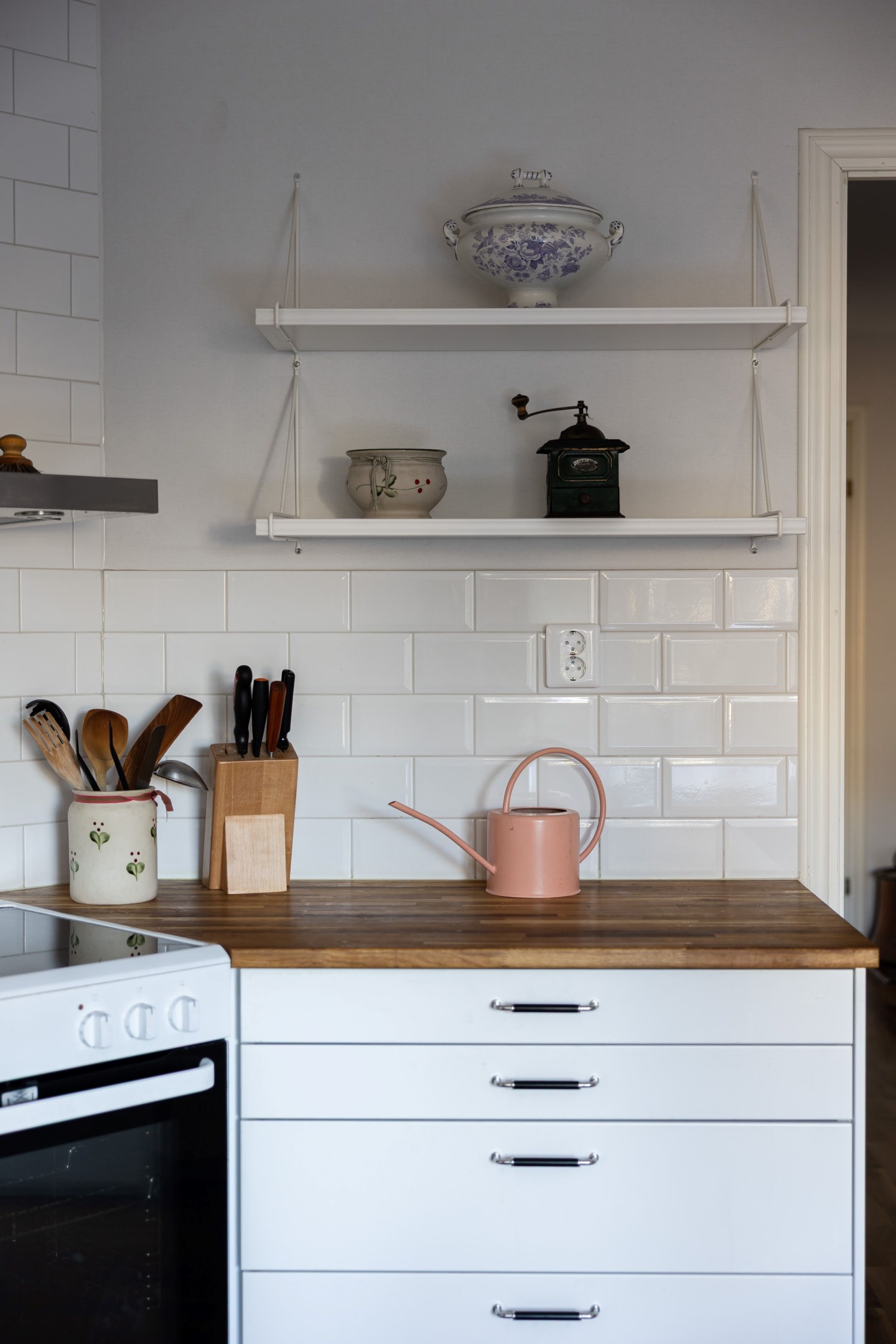 Bostadsbild från Ulleråkersvägen 68, Såld i Ulleråker, Uppsala