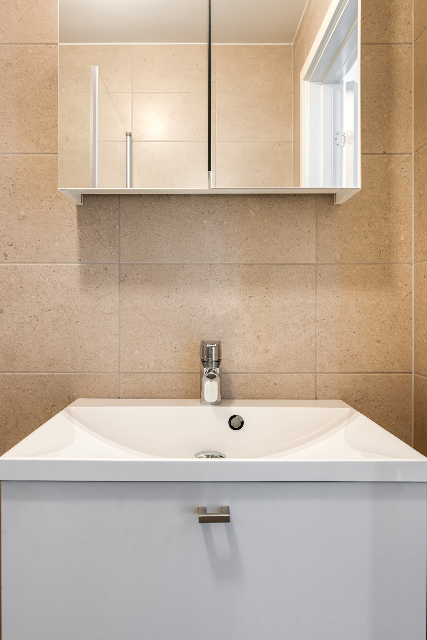 Bostadsbild från Boplatsringen 79C, Till salu i Älta, Nacka