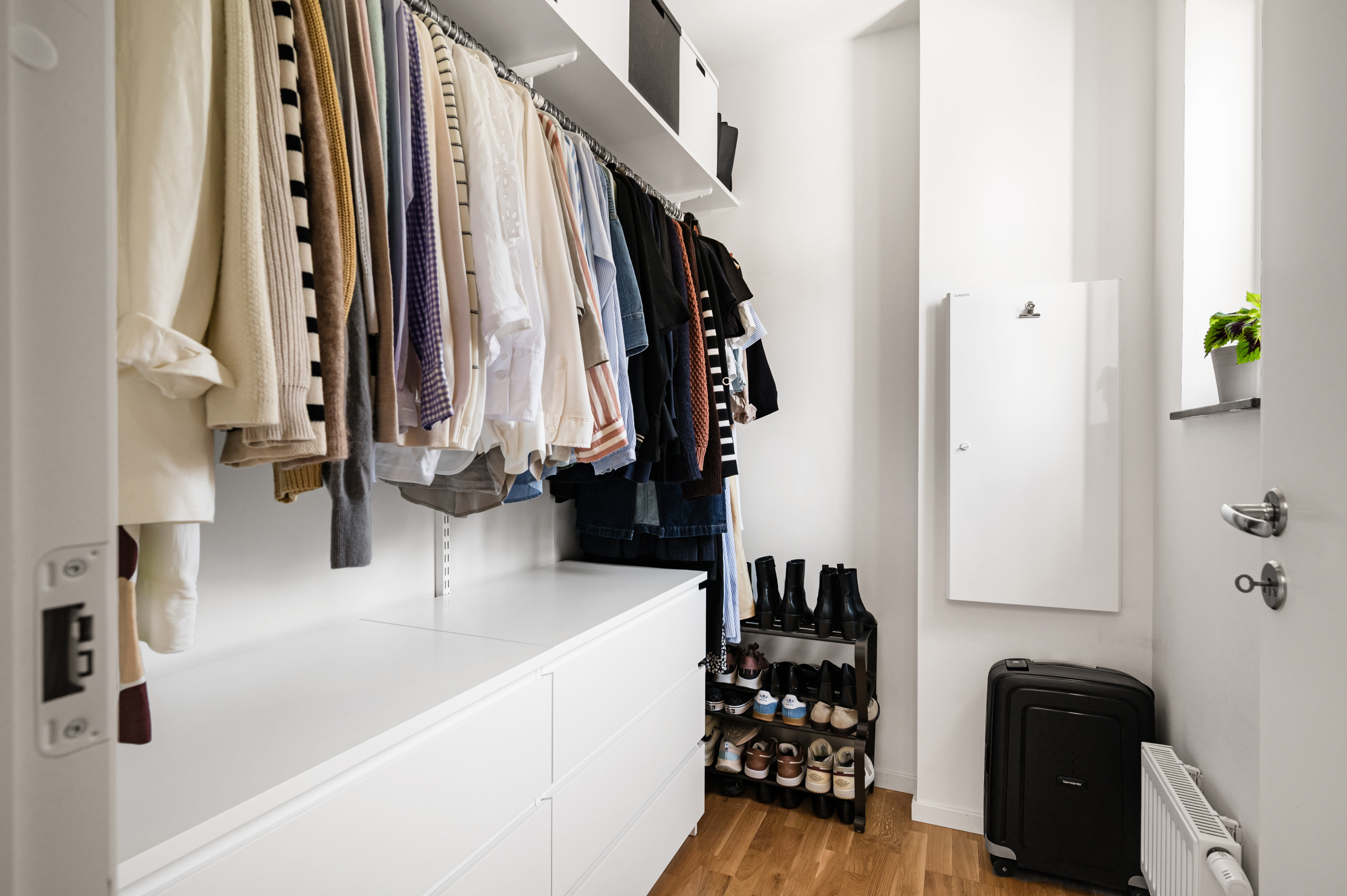 Bostadsbild från Brotorps allé 8, Kommande i Sundbyberg- Brotorp, Sundbyberg
