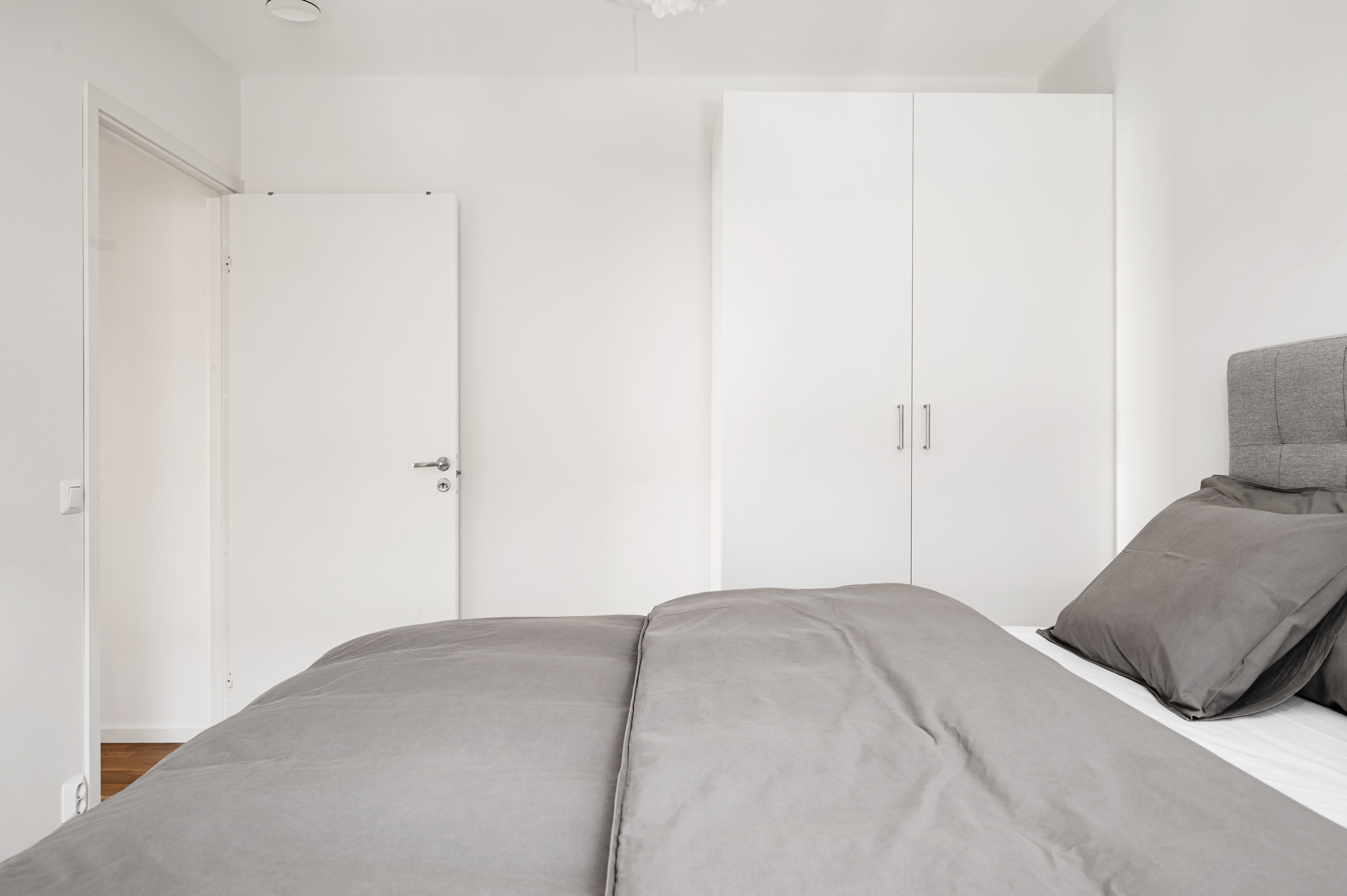 Bostadsbild från Brotorps allé 8, Kommande i Sundbyberg- Brotorp, Sundbyberg