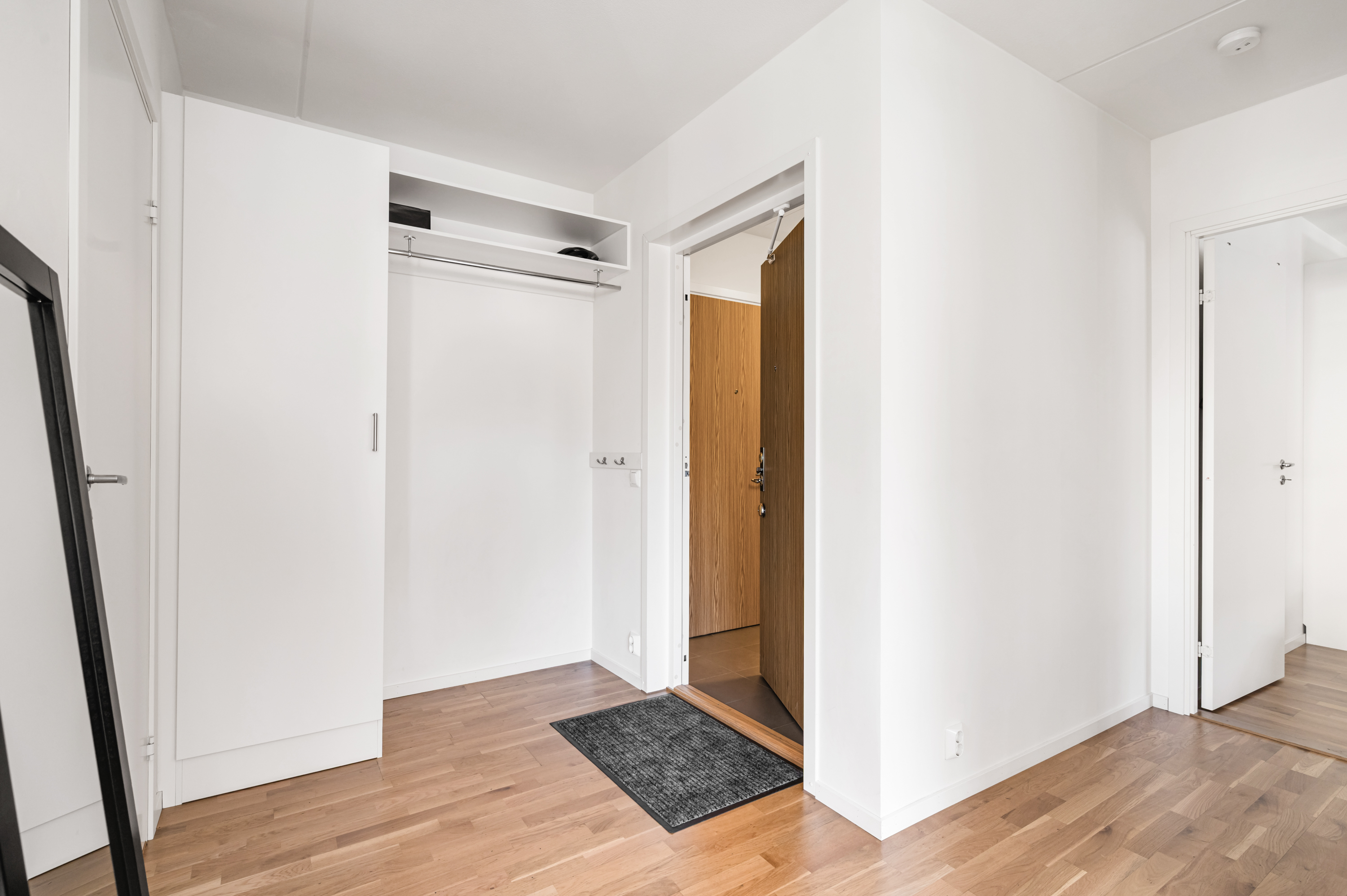 Bostadsbild från Brotorps allé 8, Kommande i Sundbyberg- Brotorp, Sundbyberg