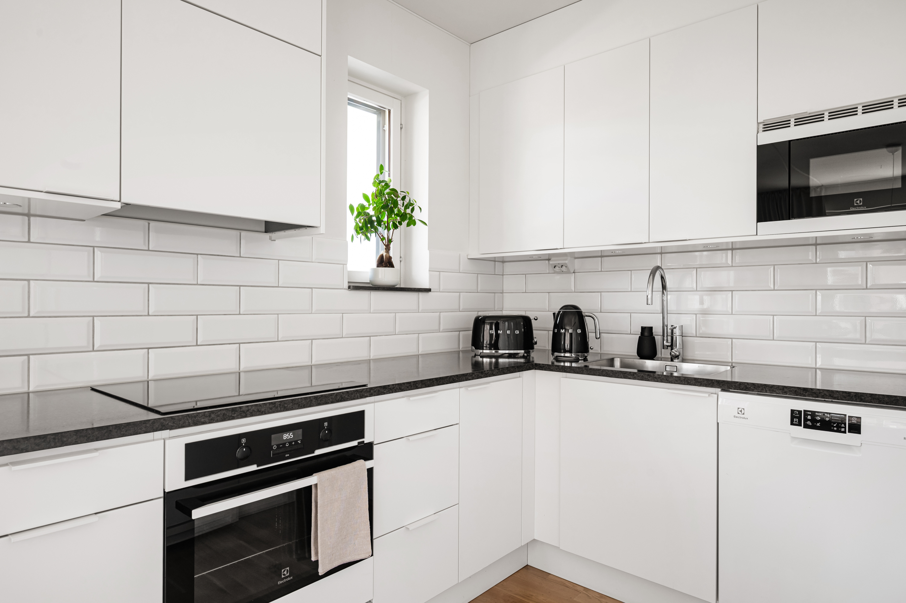 Bostadsbild från Brotorps allé 8, Kommande i Sundbyberg- Brotorp, Sundbyberg