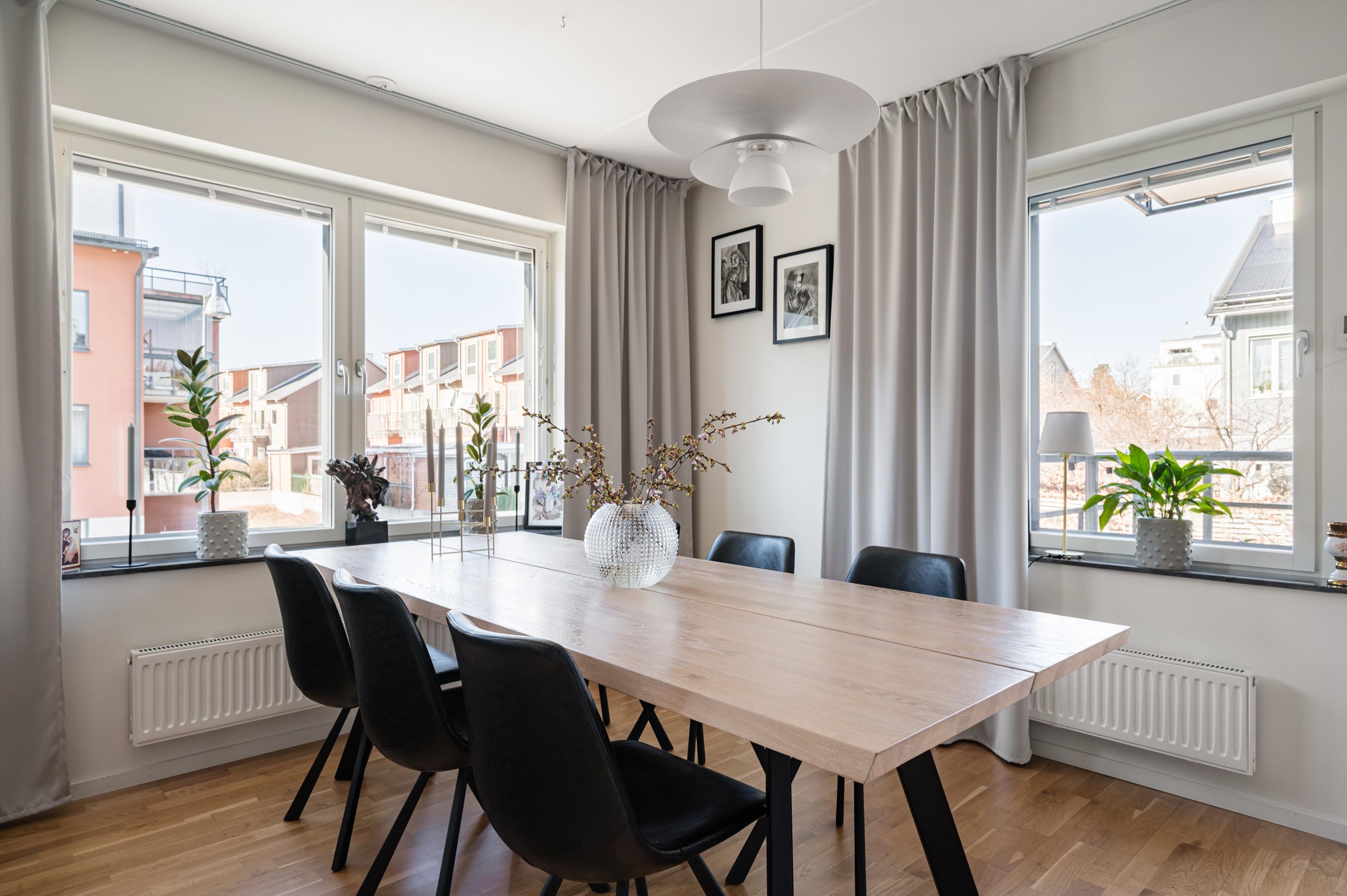 Bostadsbild från Brotorps allé 8, Kommande i Sundbyberg- Brotorp, Sundbyberg
