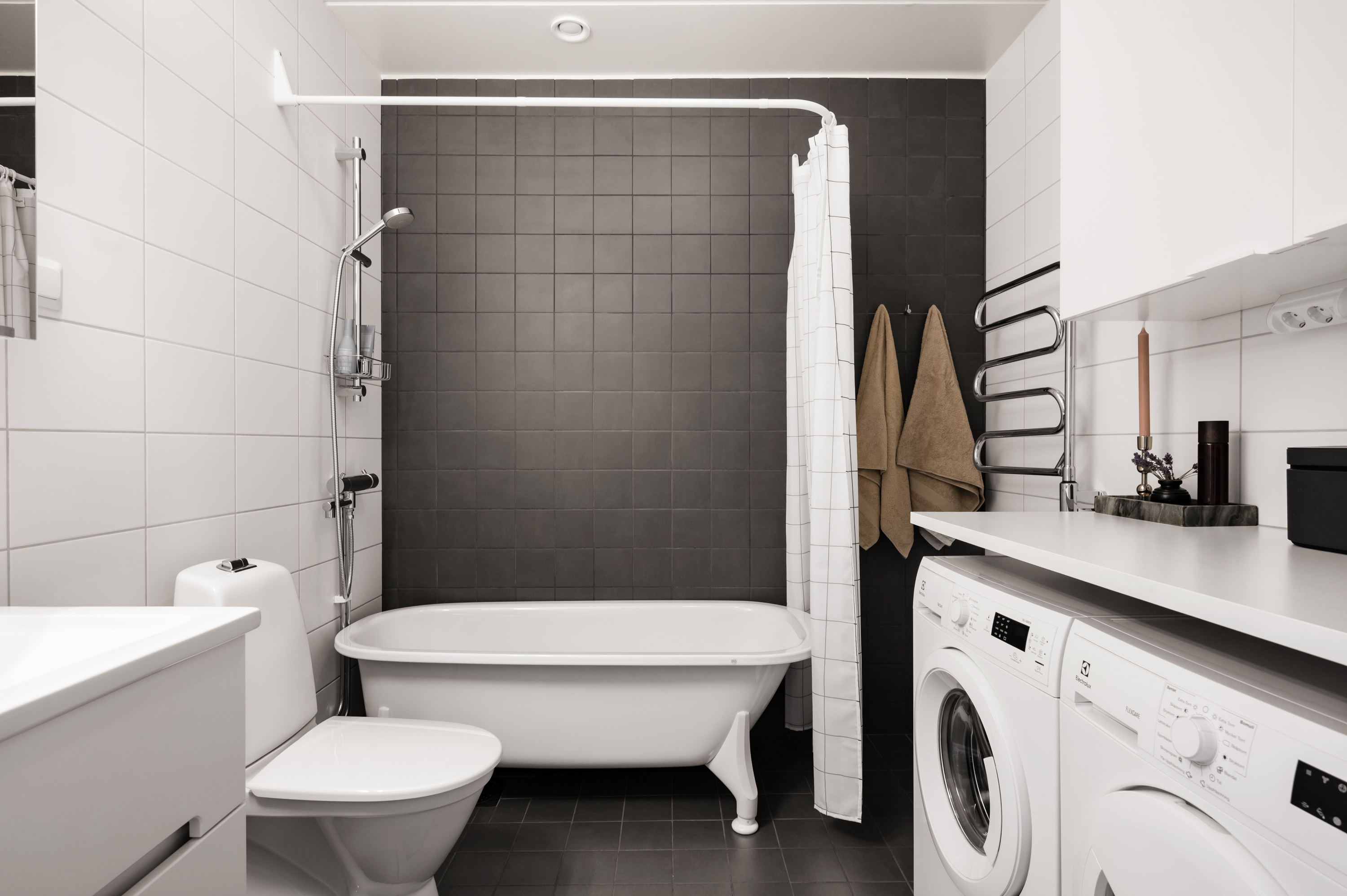 Bostadsbild från Brotorps allé 8, Kommande i Sundbyberg- Brotorp, Sundbyberg