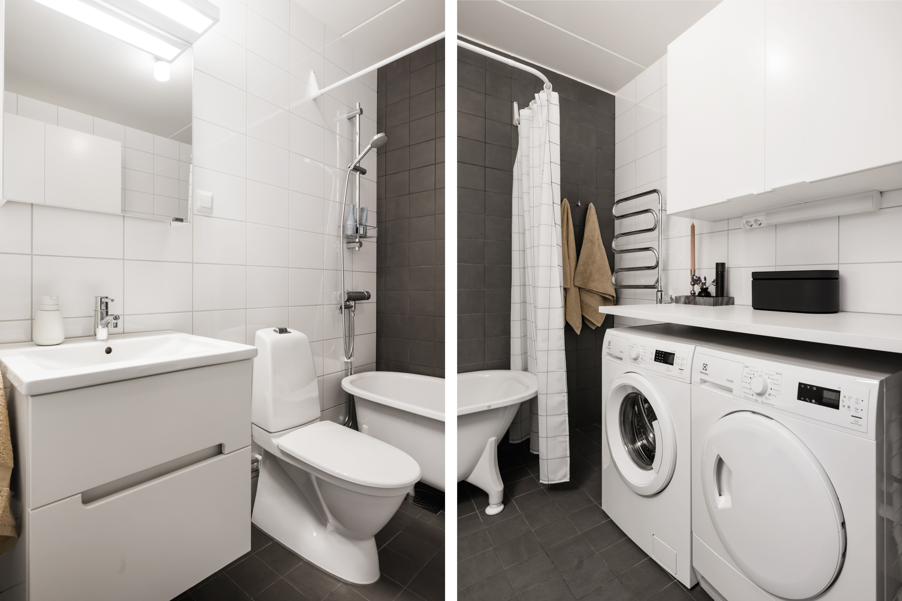 Bostadsbild från Brotorps allé 8, Kommande i Sundbyberg- Brotorp, Sundbyberg
