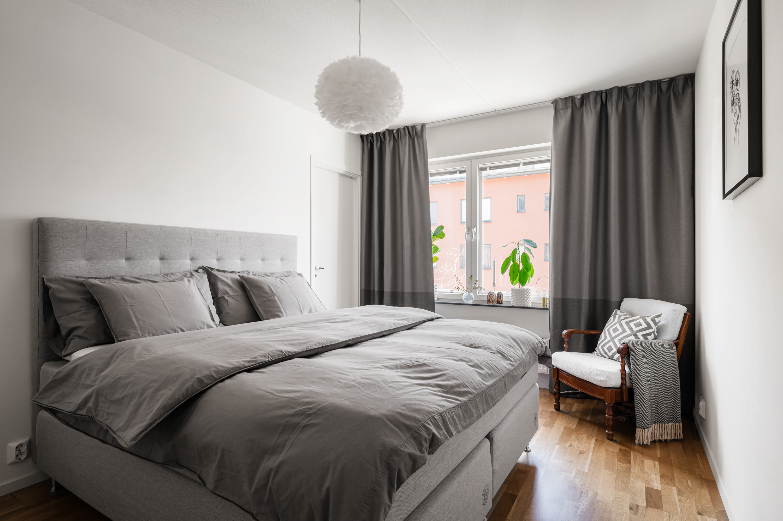 Bostadsbild från Brotorps allé 8, Kommande i Sundbyberg- Brotorp, Sundbyberg