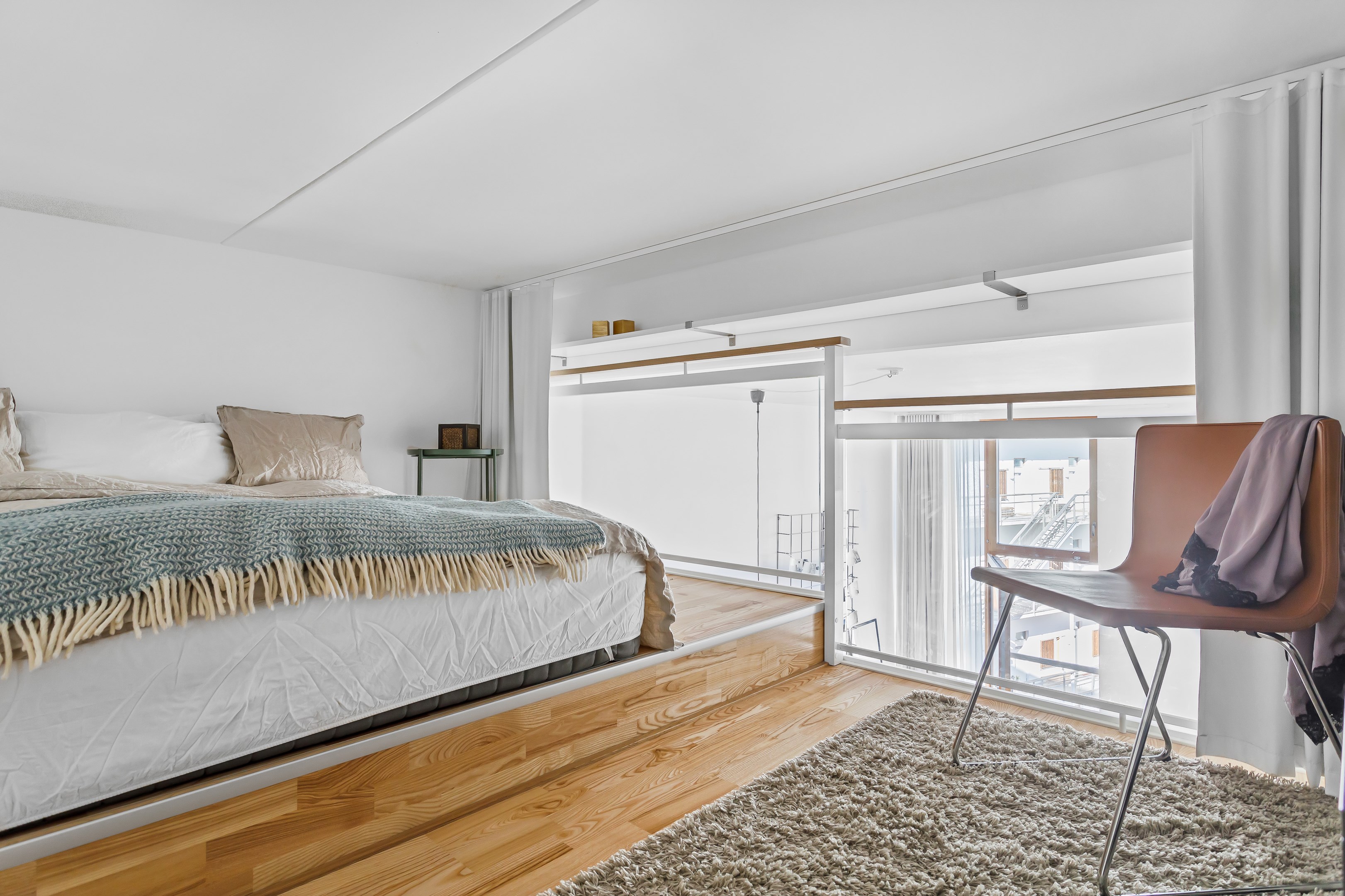 Bostadsbild från Torgny Segerstedts allé 21, Till salu i Rosendal, Uppsala