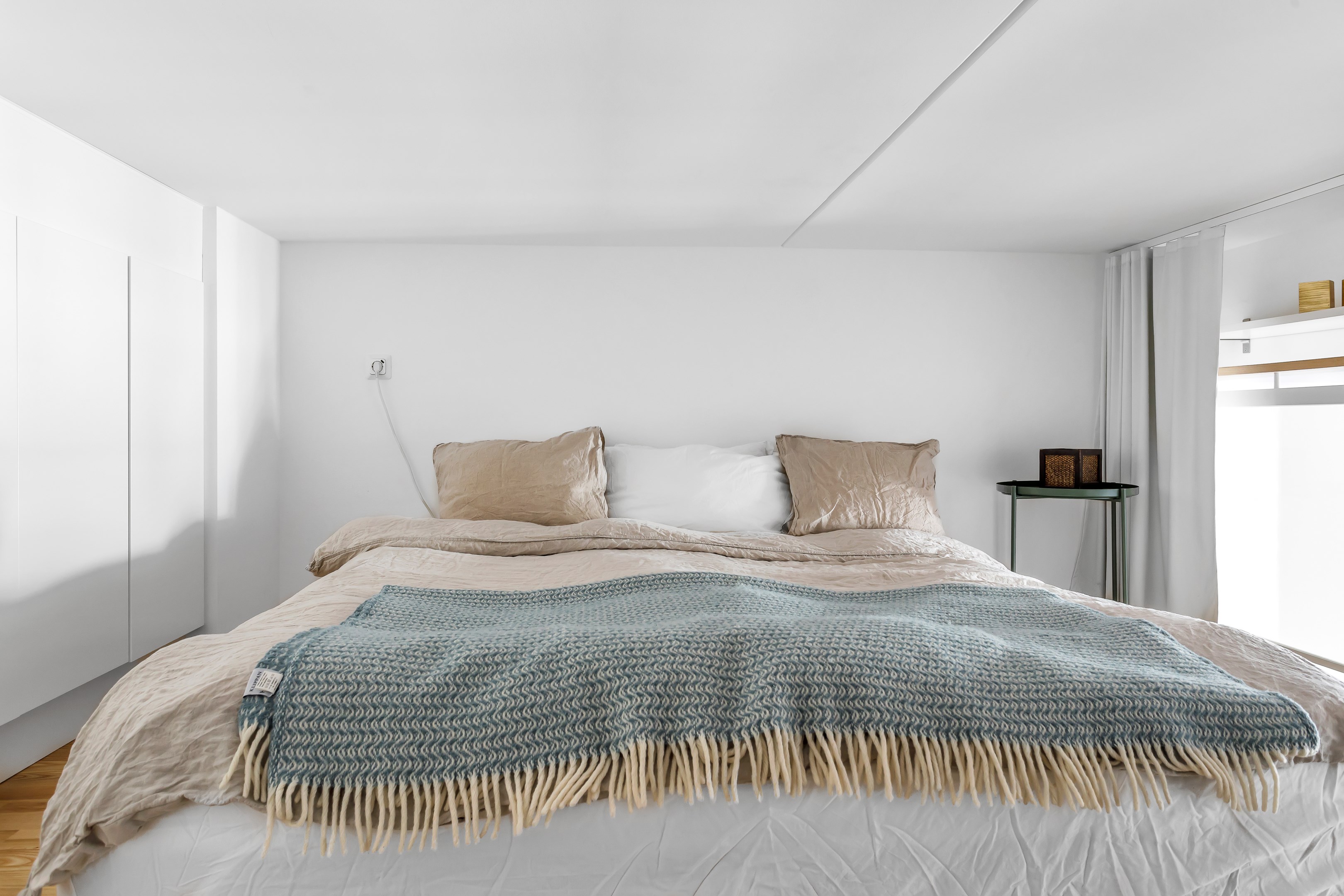 Bostadsbild från Torgny Segerstedts allé 21, Till salu i Rosendal, Uppsala