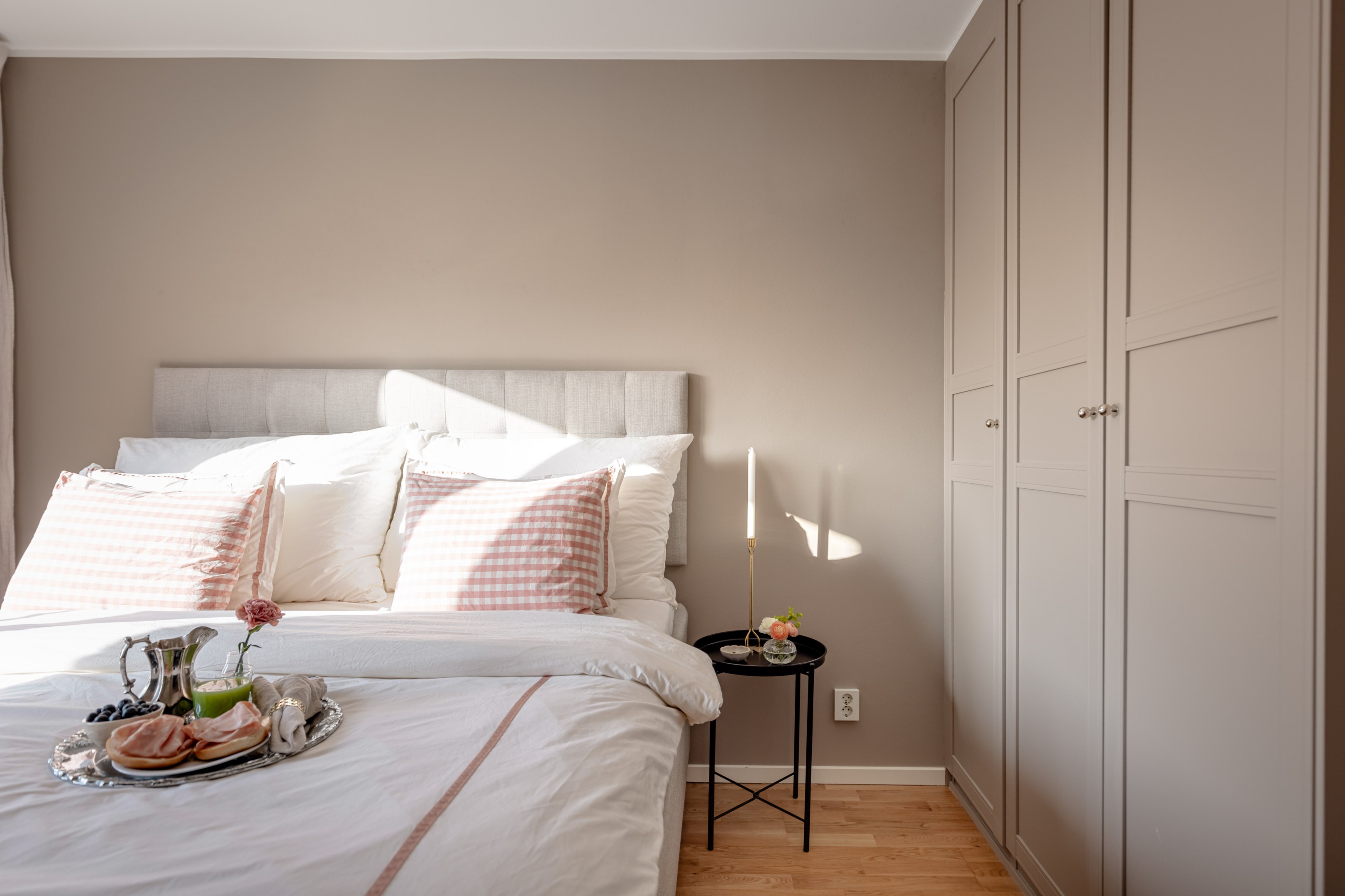 Bostadsbild från Albygatan 117, Såld i Centrala Sundbyberg, Sundbyberg
