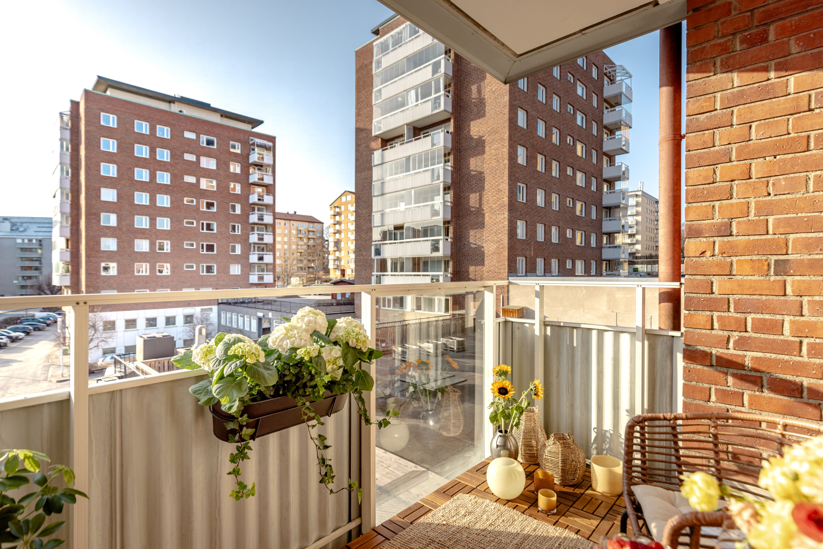 Bostadsbild från Albygatan 117, Såld i Centrala Sundbyberg, Sundbyberg
