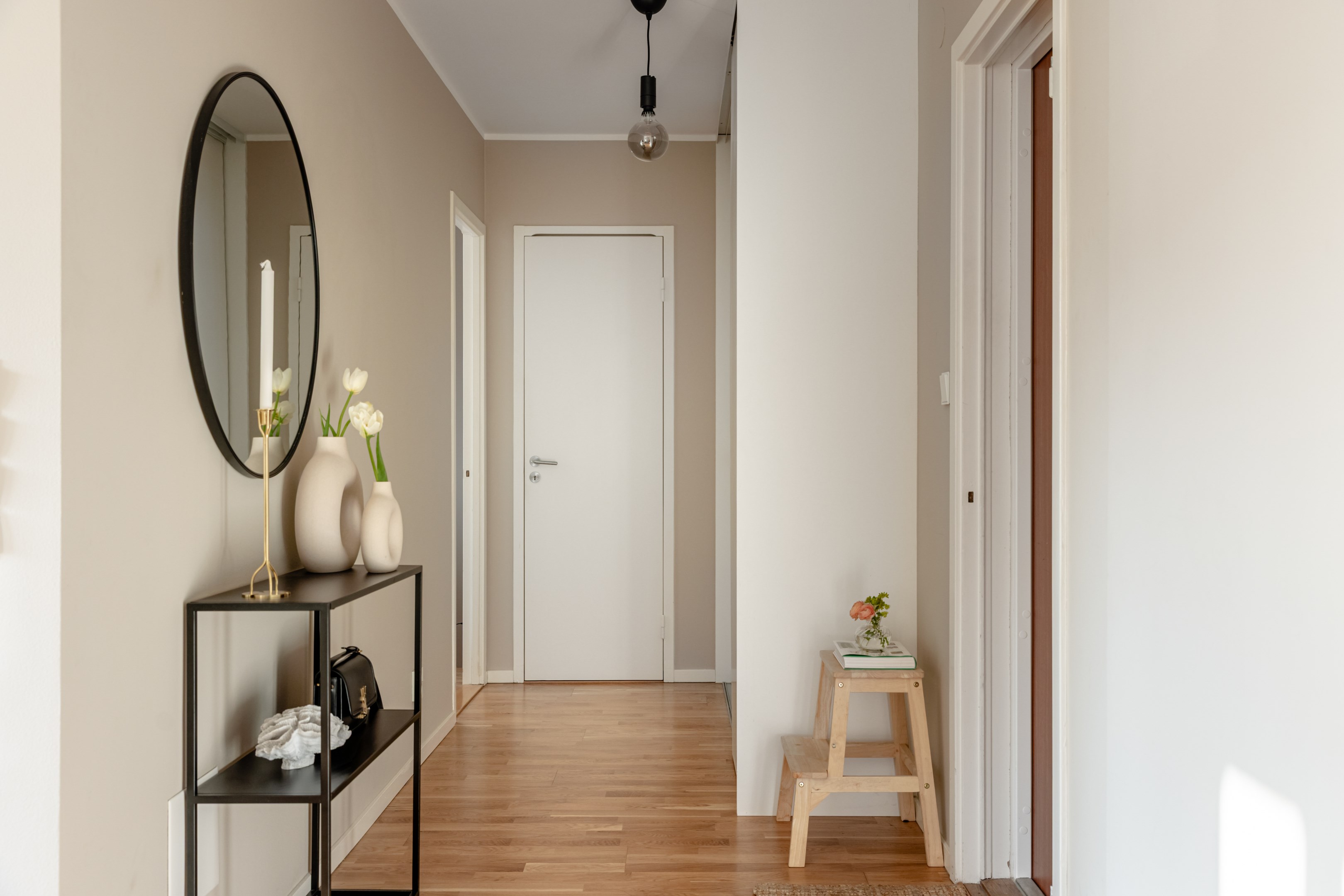 Bostadsbild från Albygatan 117, Såld i Centrala Sundbyberg, Sundbyberg