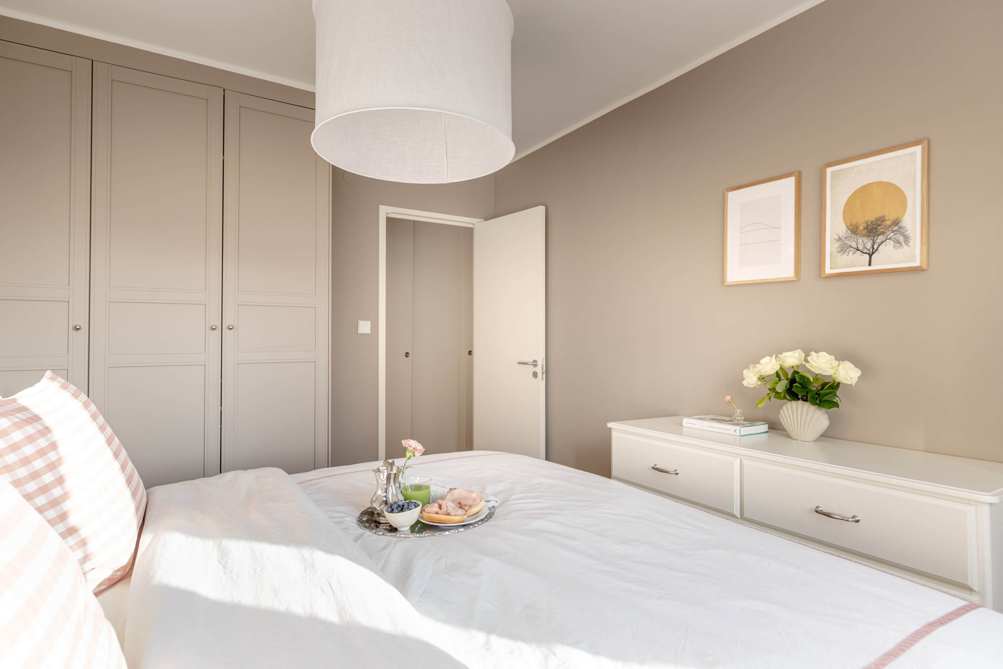 Bostadsbild från Albygatan 117, Såld i Centrala Sundbyberg, Sundbyberg